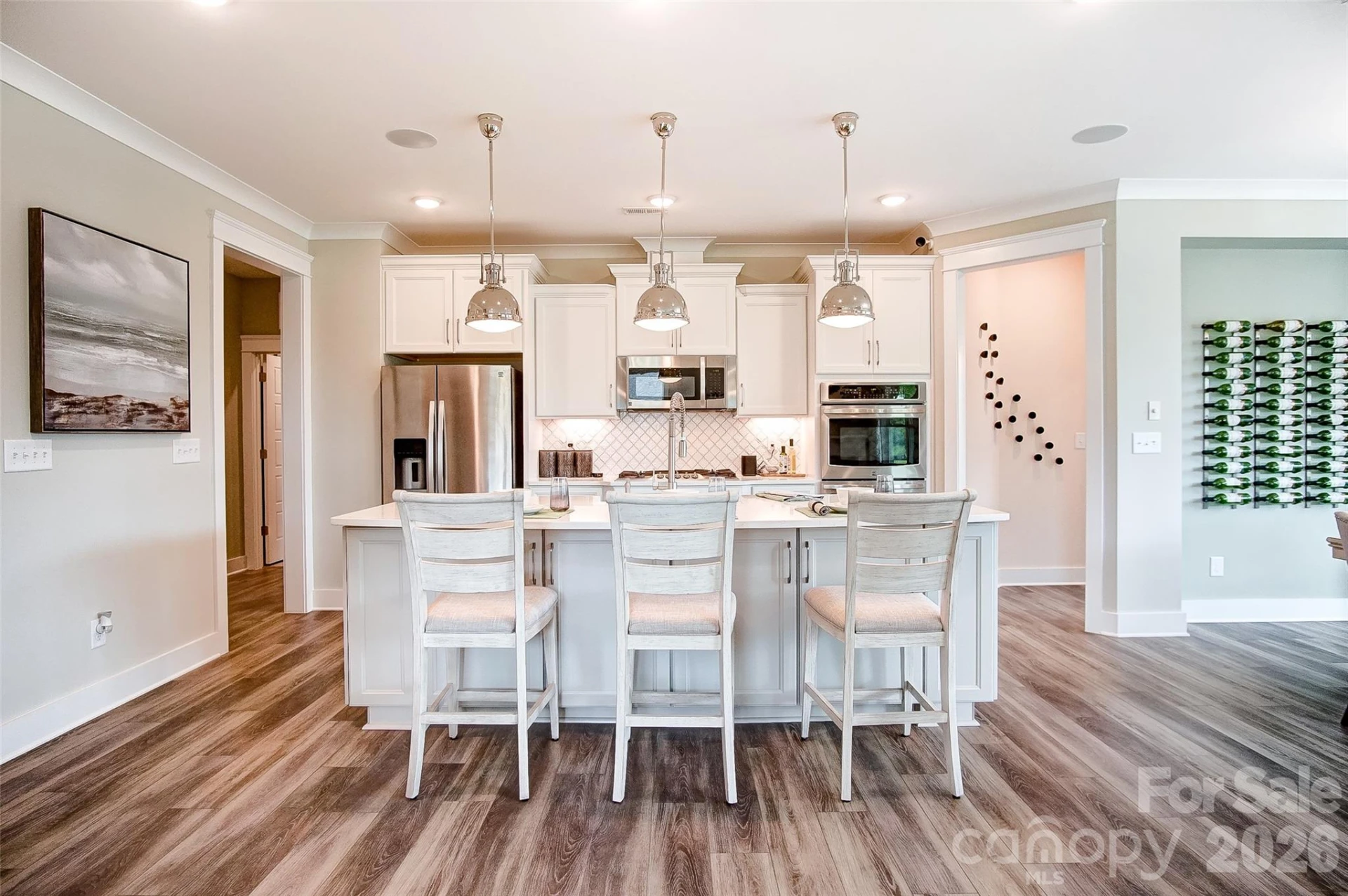 146 S Branch Drive - Photo 16
