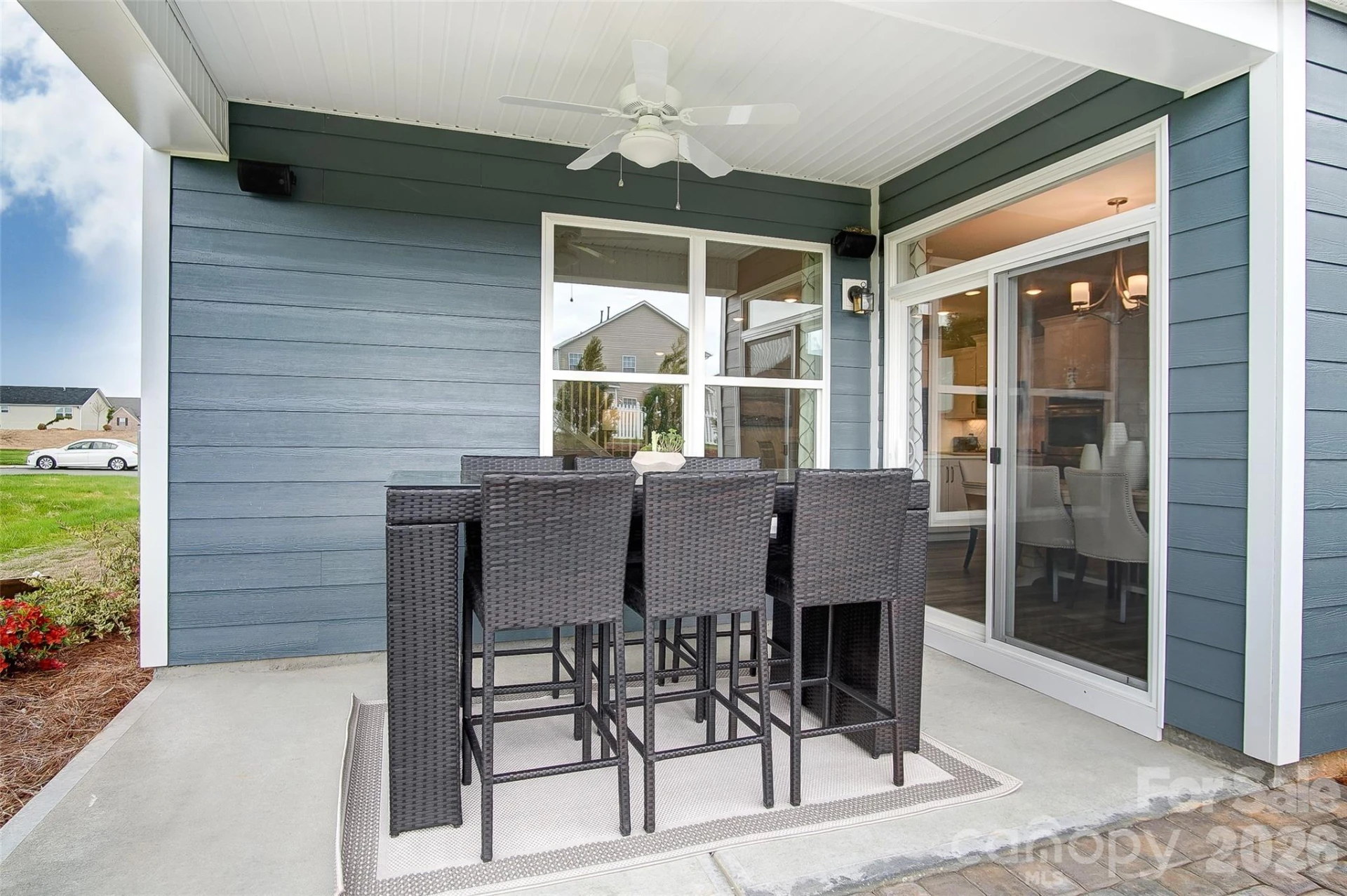 146 S Branch Drive - Photo 3