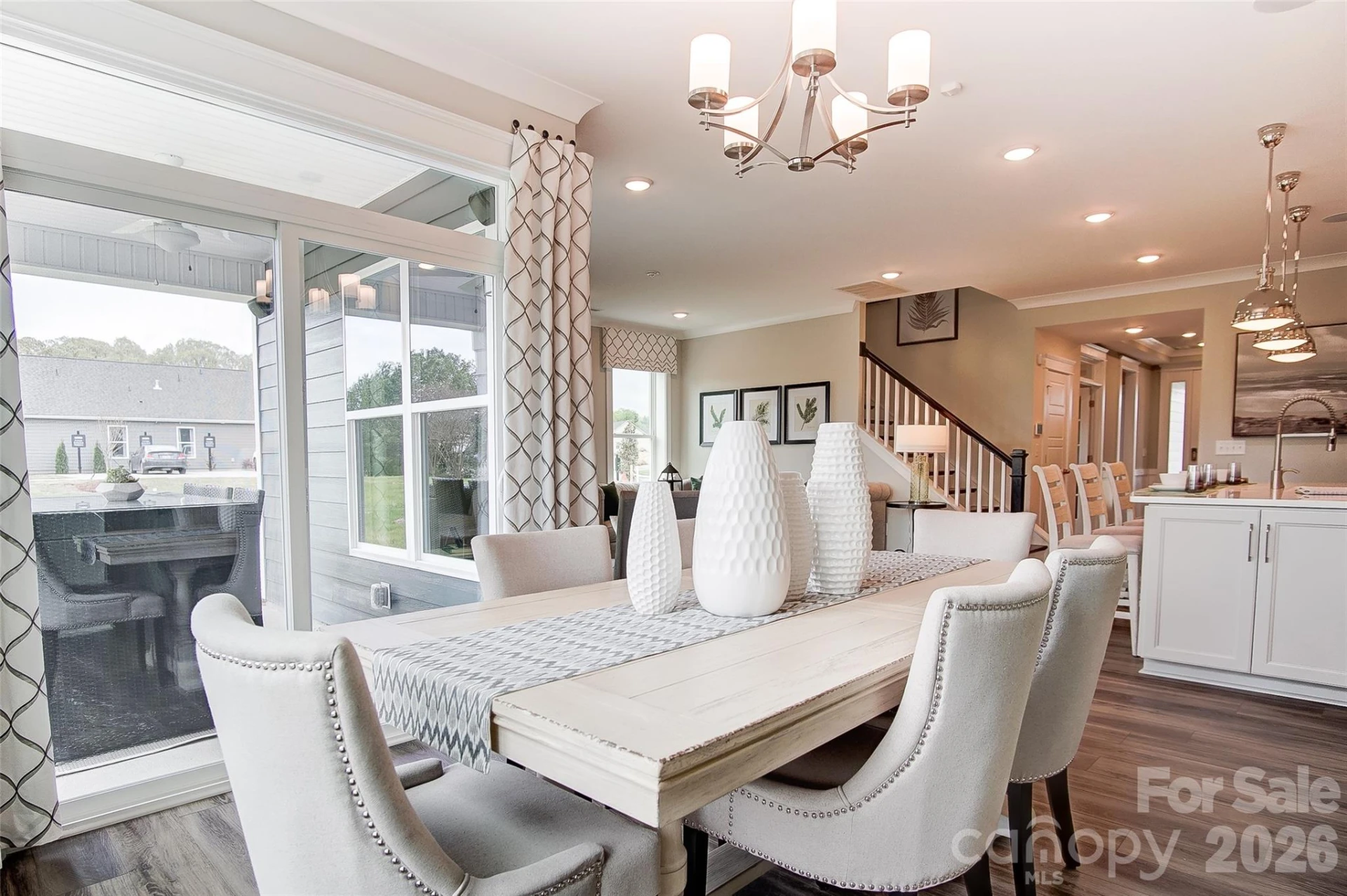 146 S Branch Drive - Photo 4