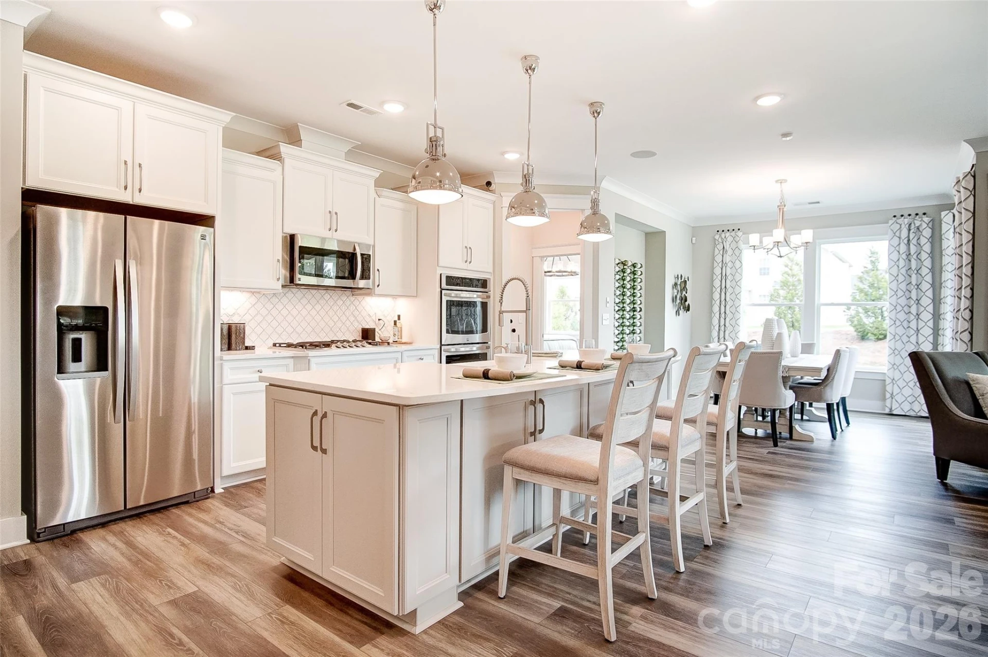 146 S Branch Drive - Photo 5