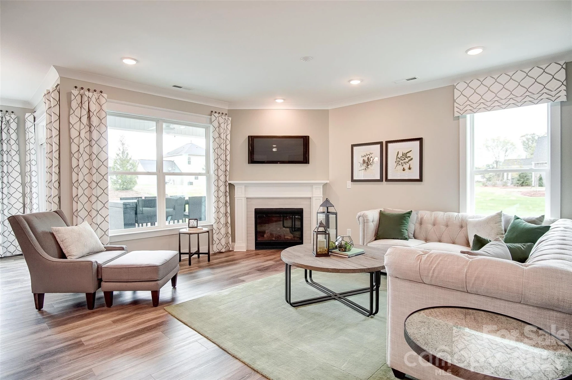 146 S Branch Drive - Photo 6