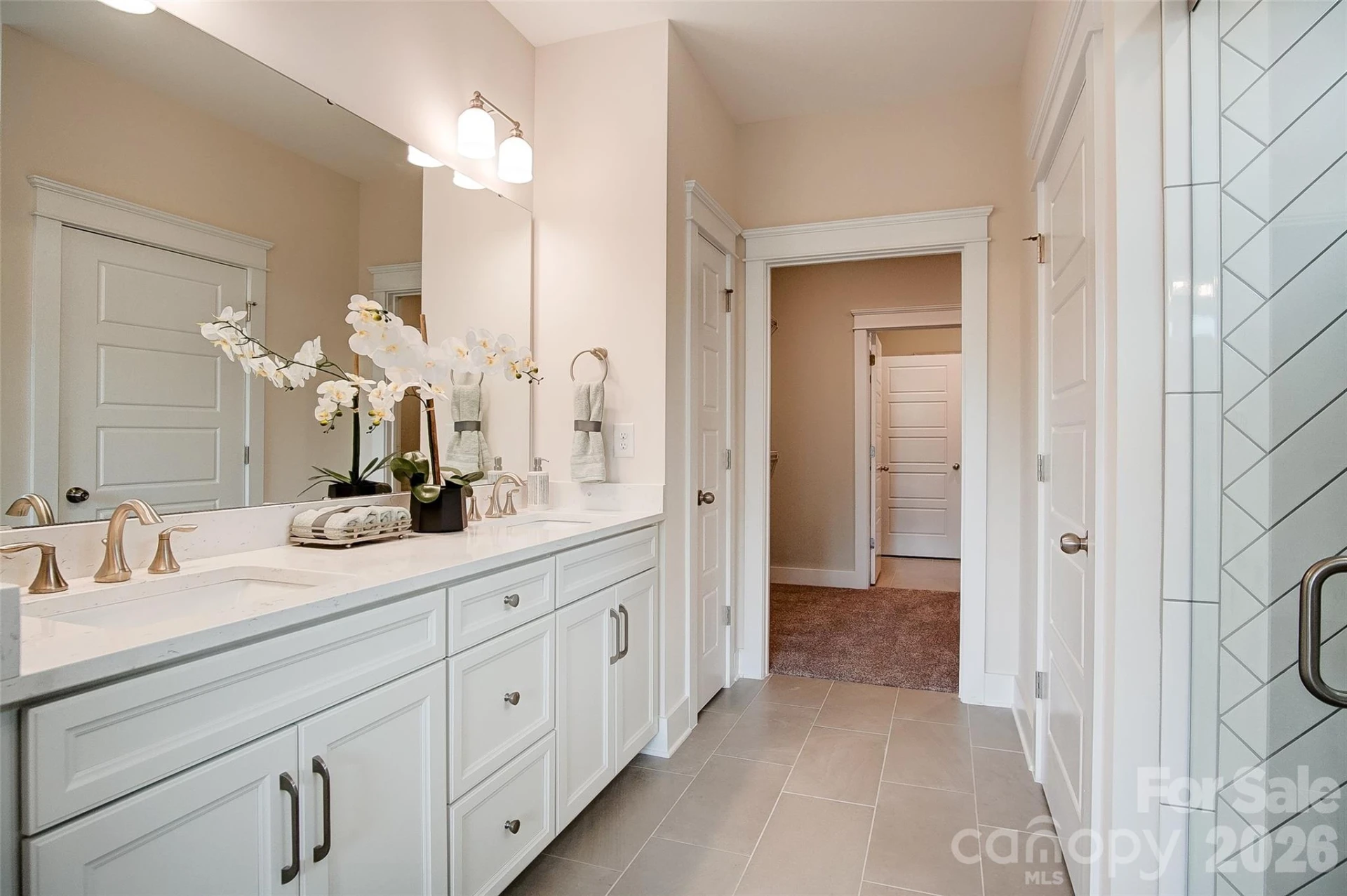 146 S Branch Drive - Photo 7