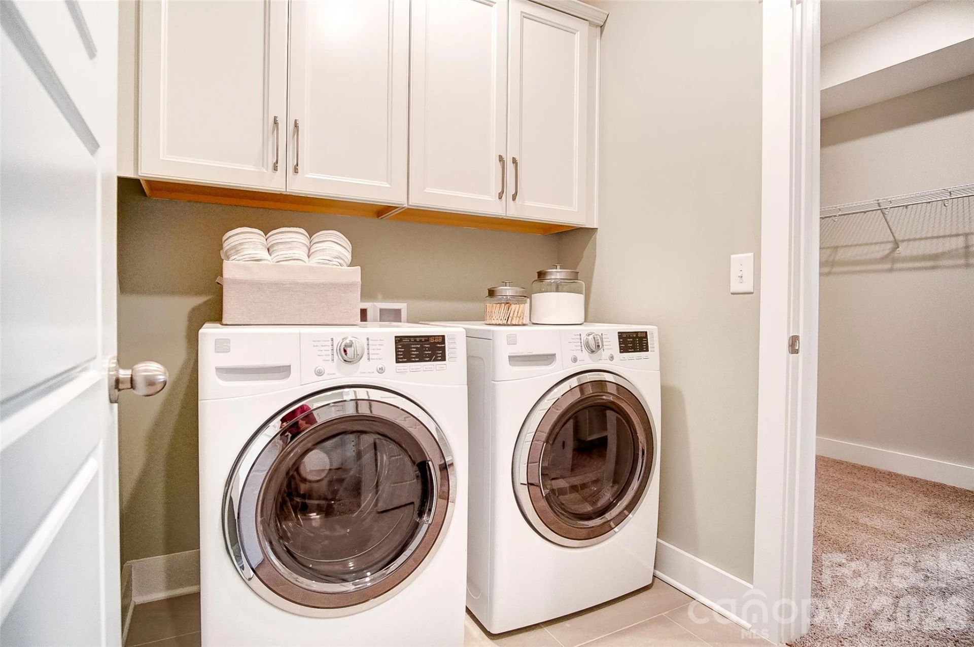 146 S Branch Drive - Photo 8