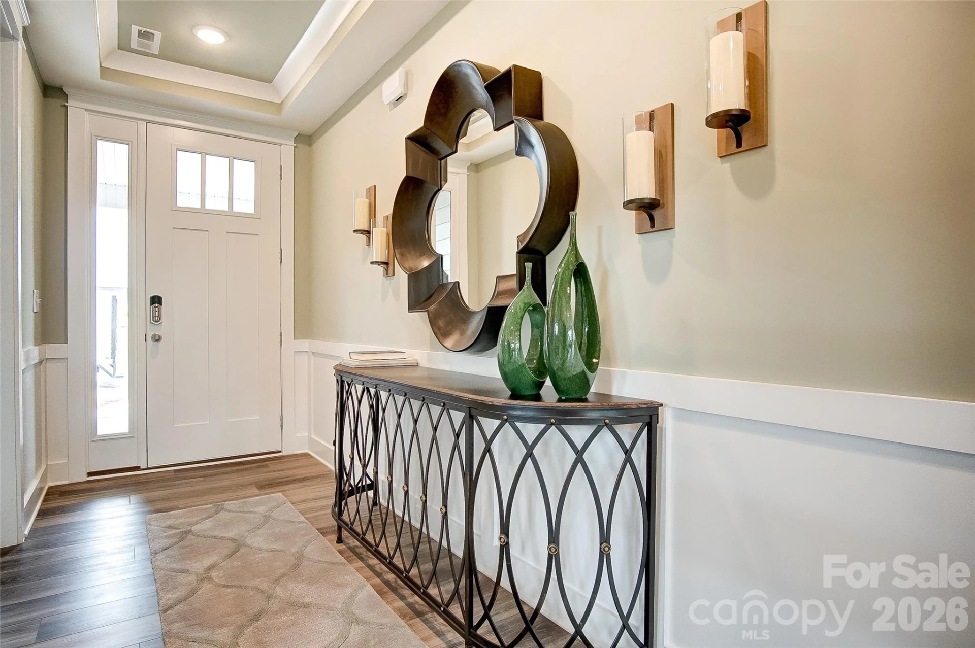 146 S Branch Drive - Photo 9