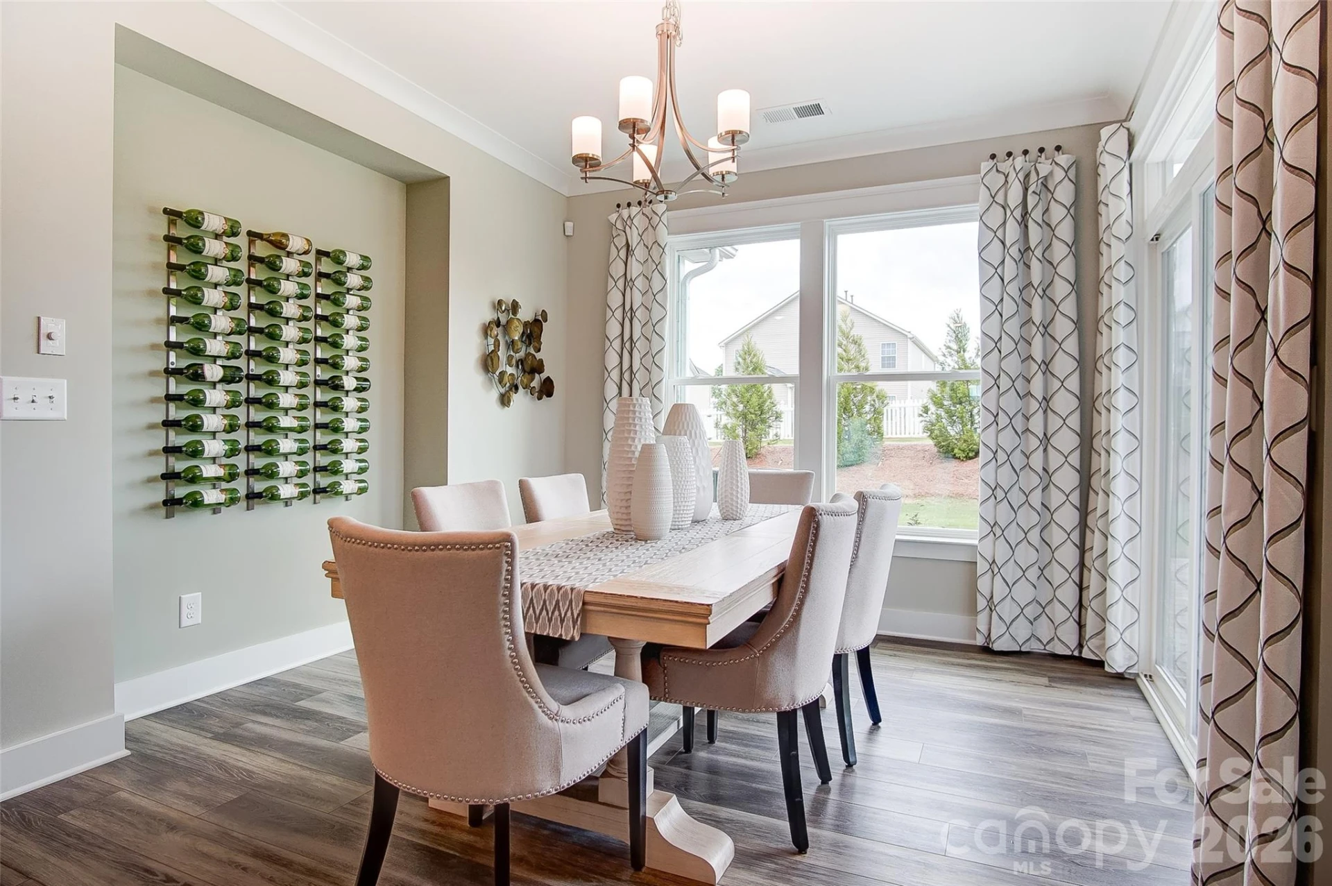 146 S Branch Drive - Photo 10