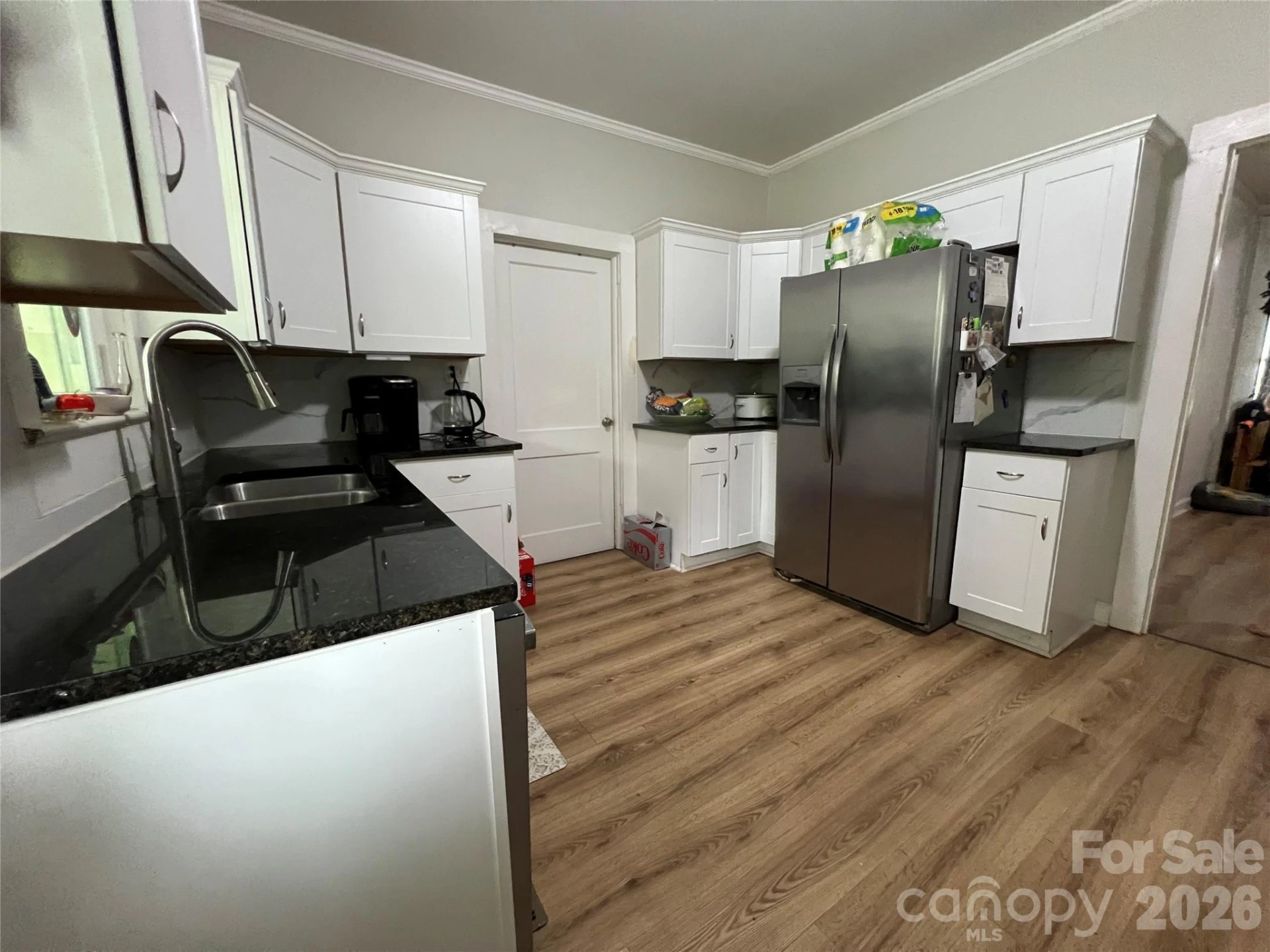 473 Boss Moore Road - Photo 11