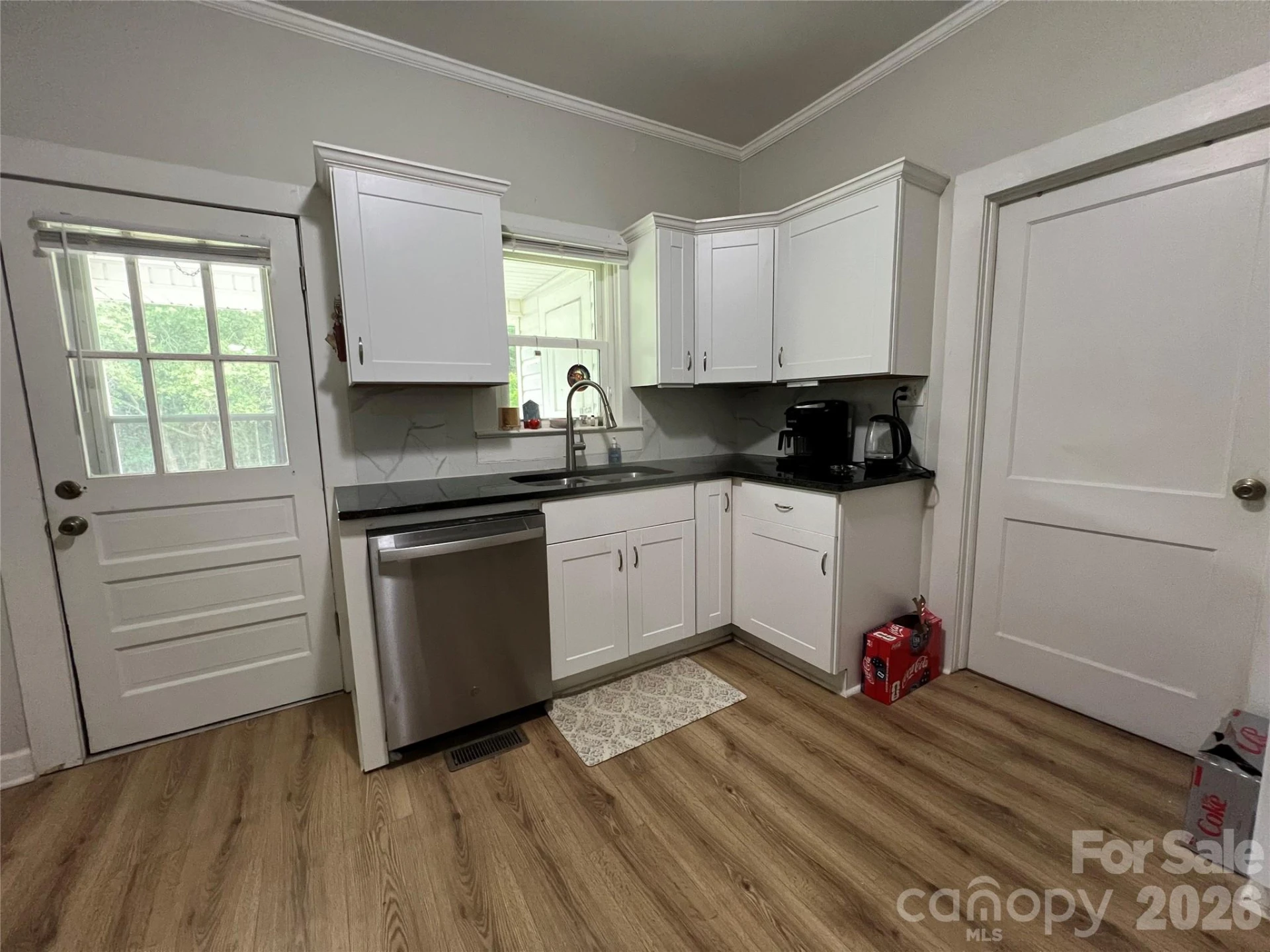 473 Boss Moore Road - Photo 12