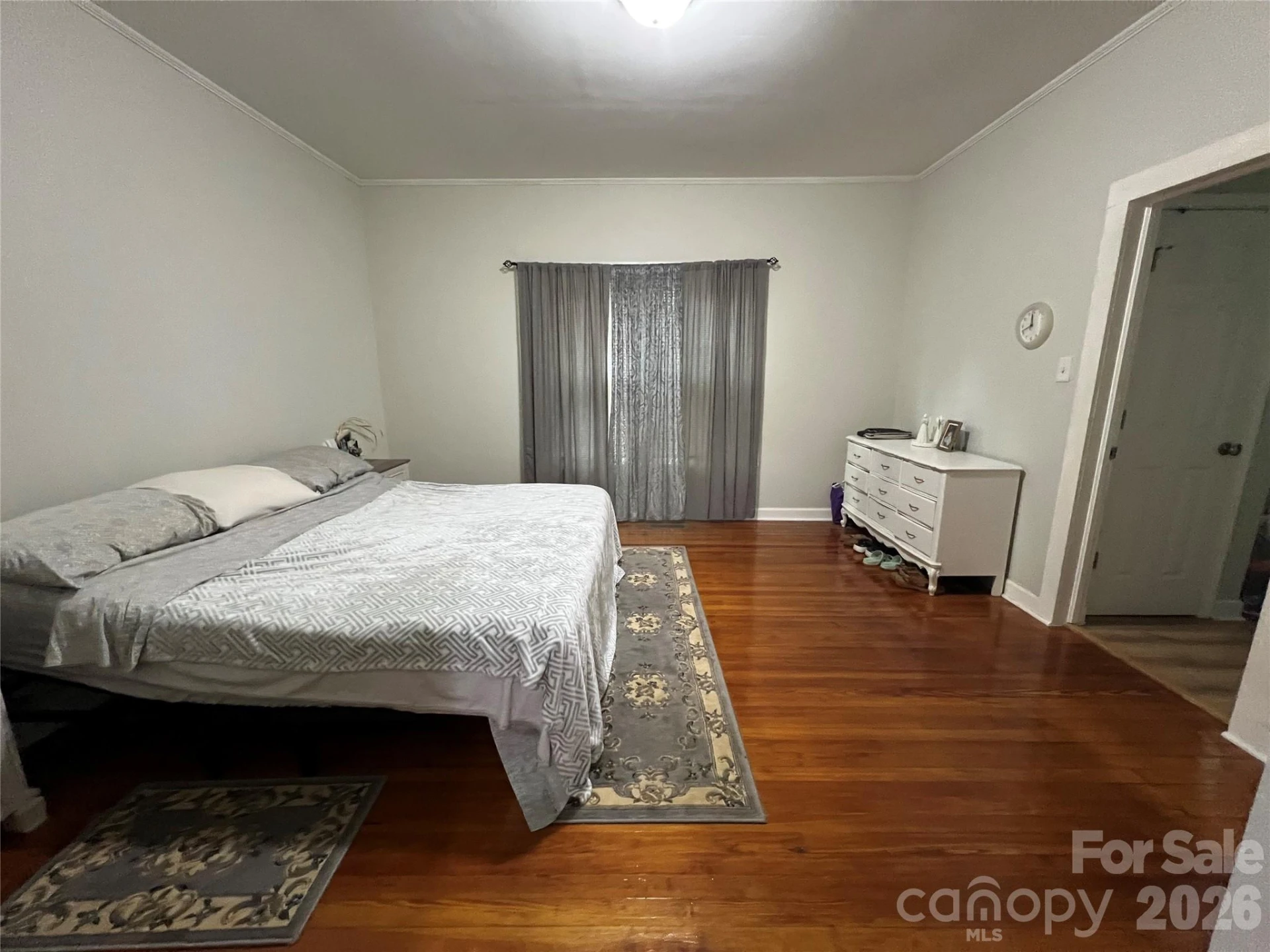 473 Boss Moore Road - Photo 13