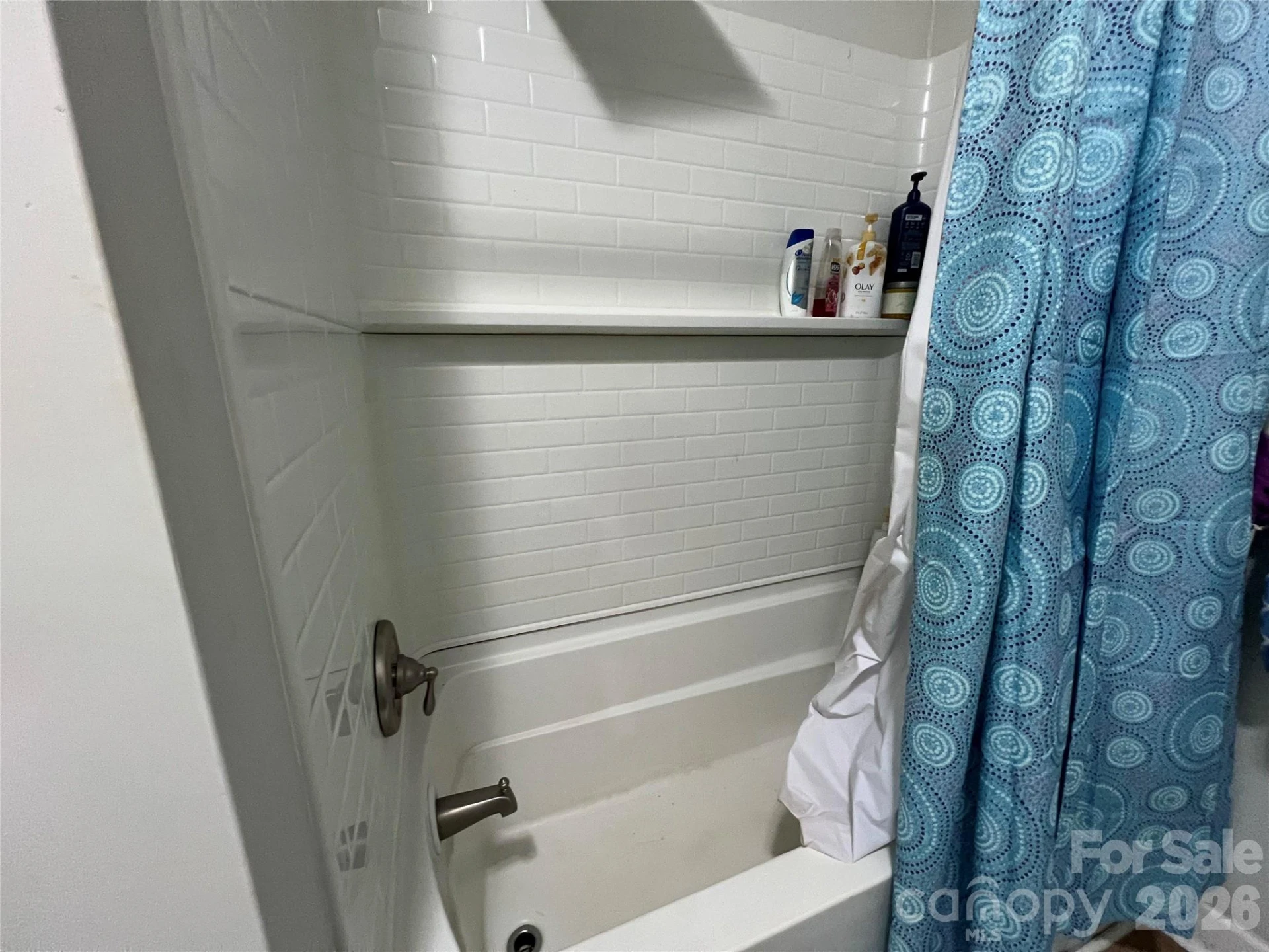473 Boss Moore Road - Photo 14