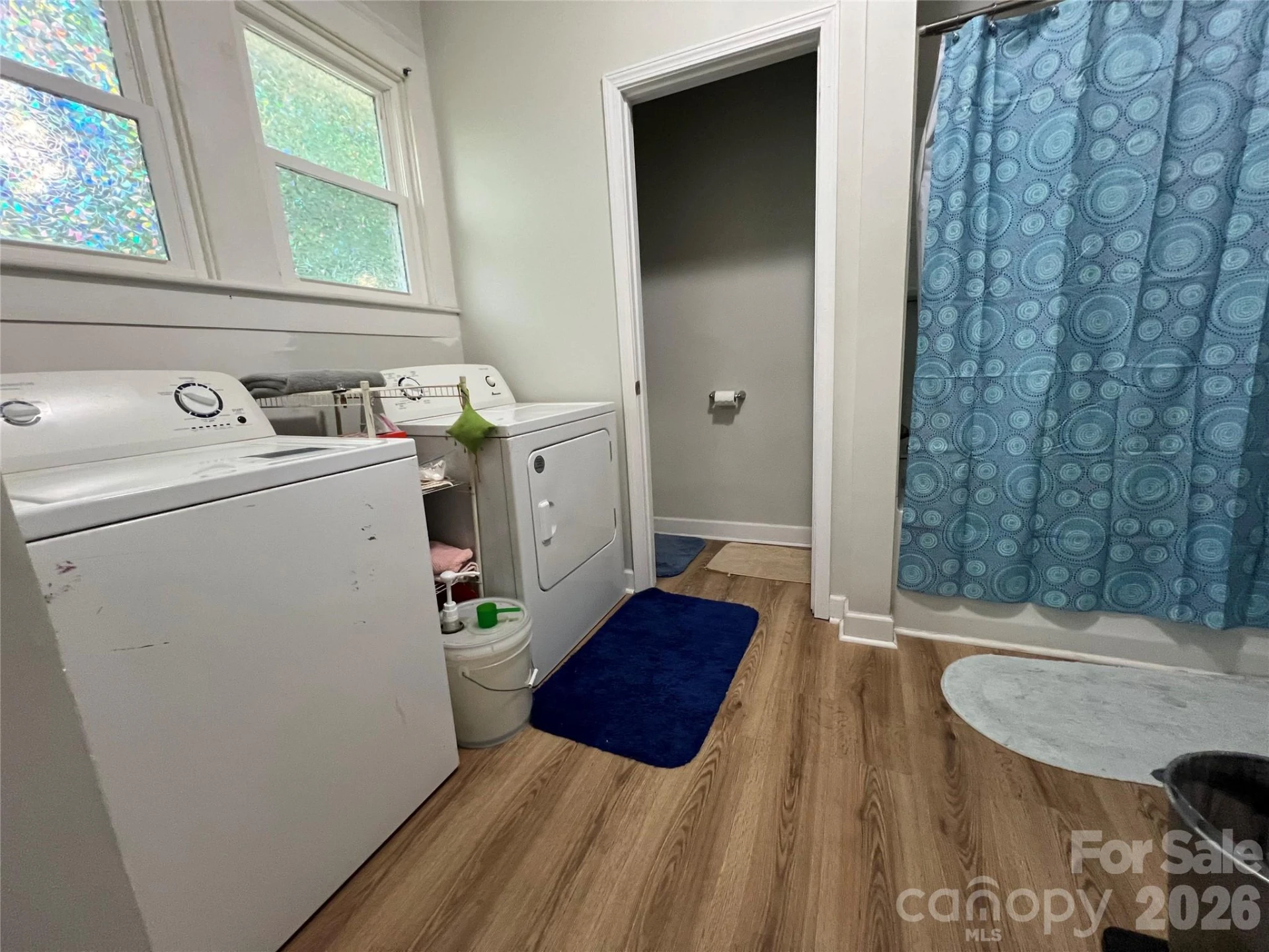 473 Boss Moore Road - Photo 15