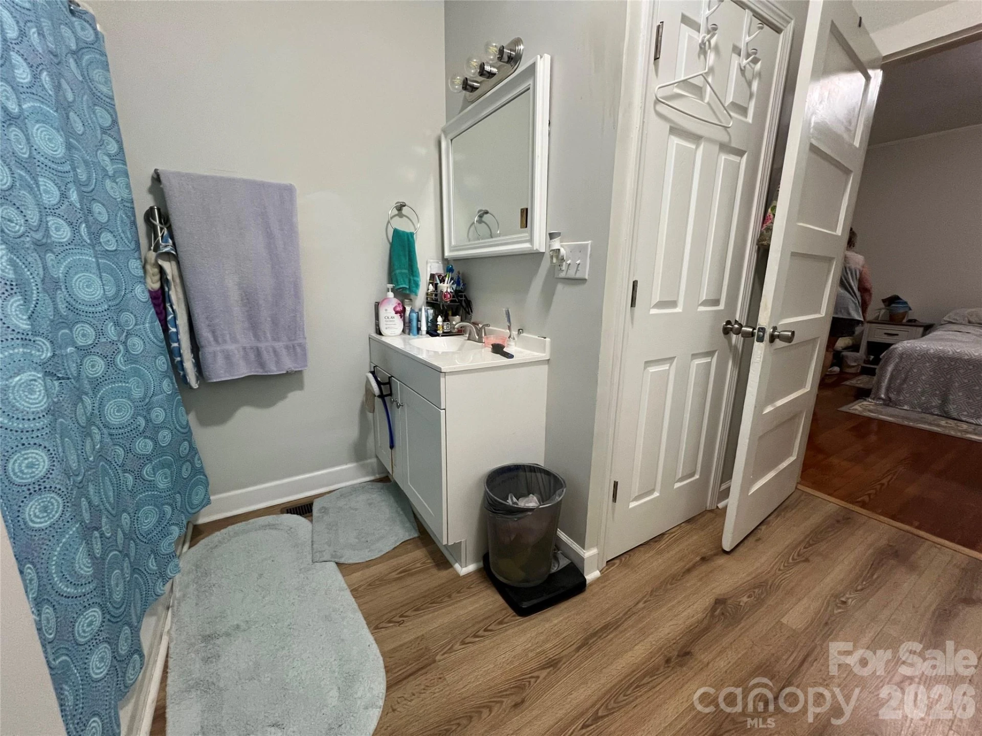 473 Boss Moore Road - Photo 16
