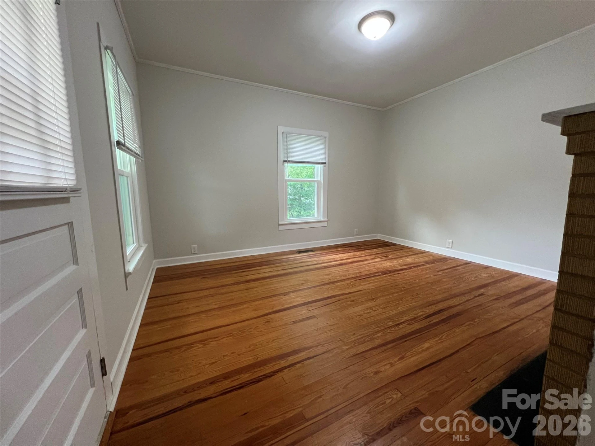 473 Boss Moore Road - Photo 17