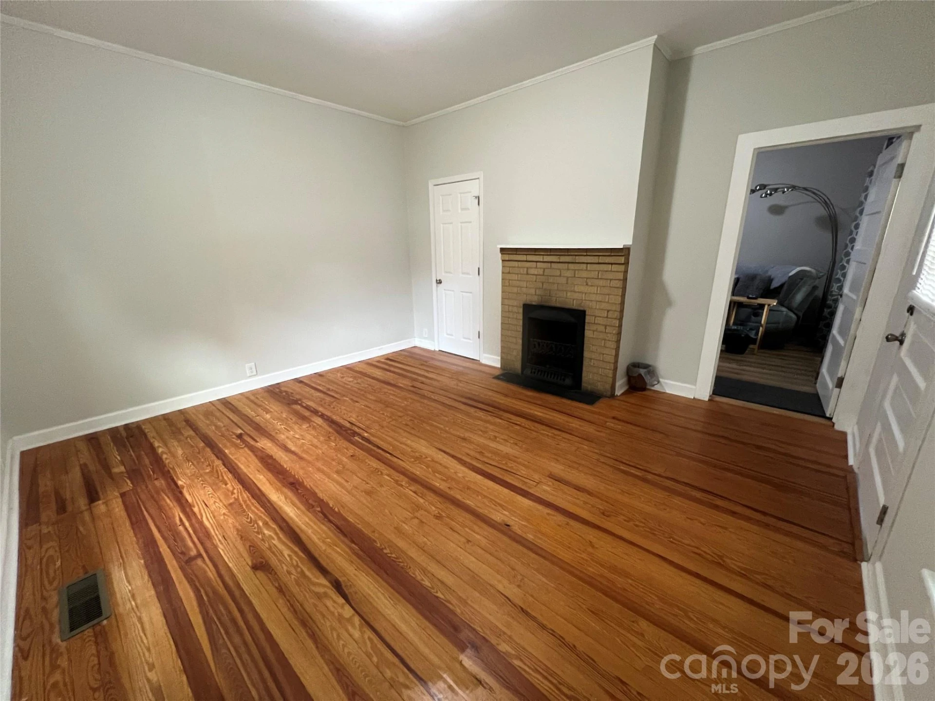 473 Boss Moore Road - Photo 18