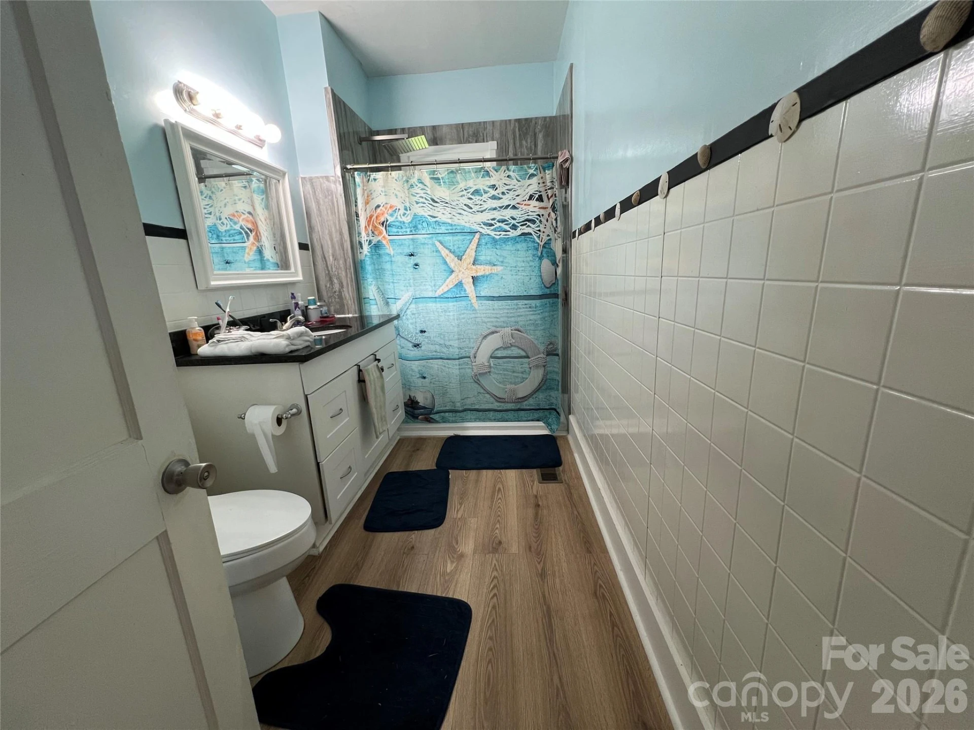 473 Boss Moore Road - Photo 19