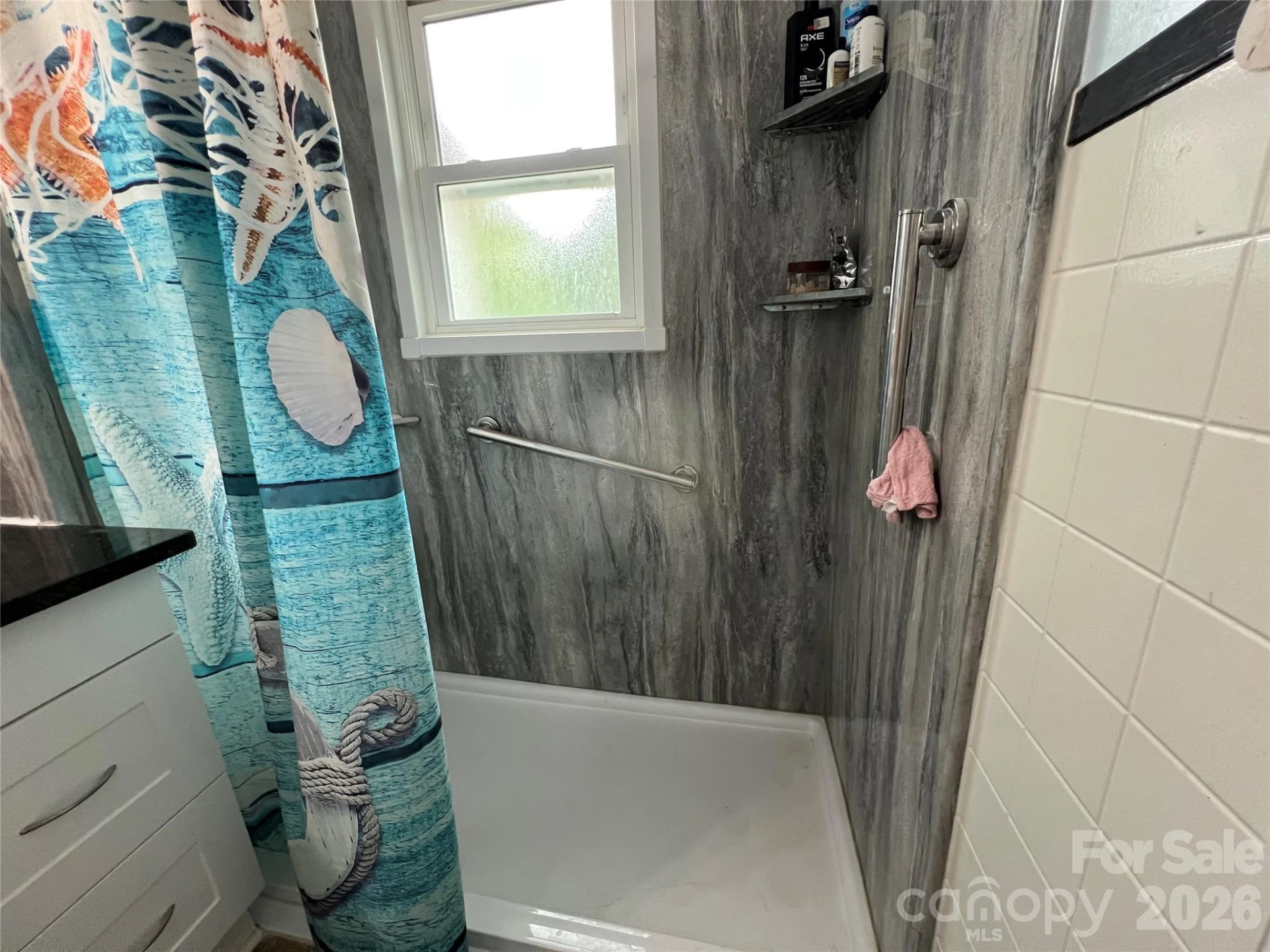 473 Boss Moore Road - Photo 20