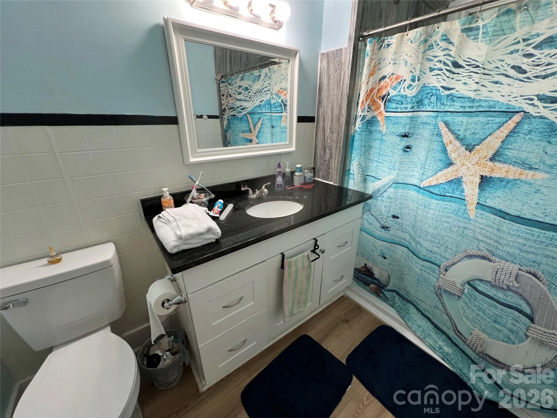 473 Boss Moore Road - Photo 21