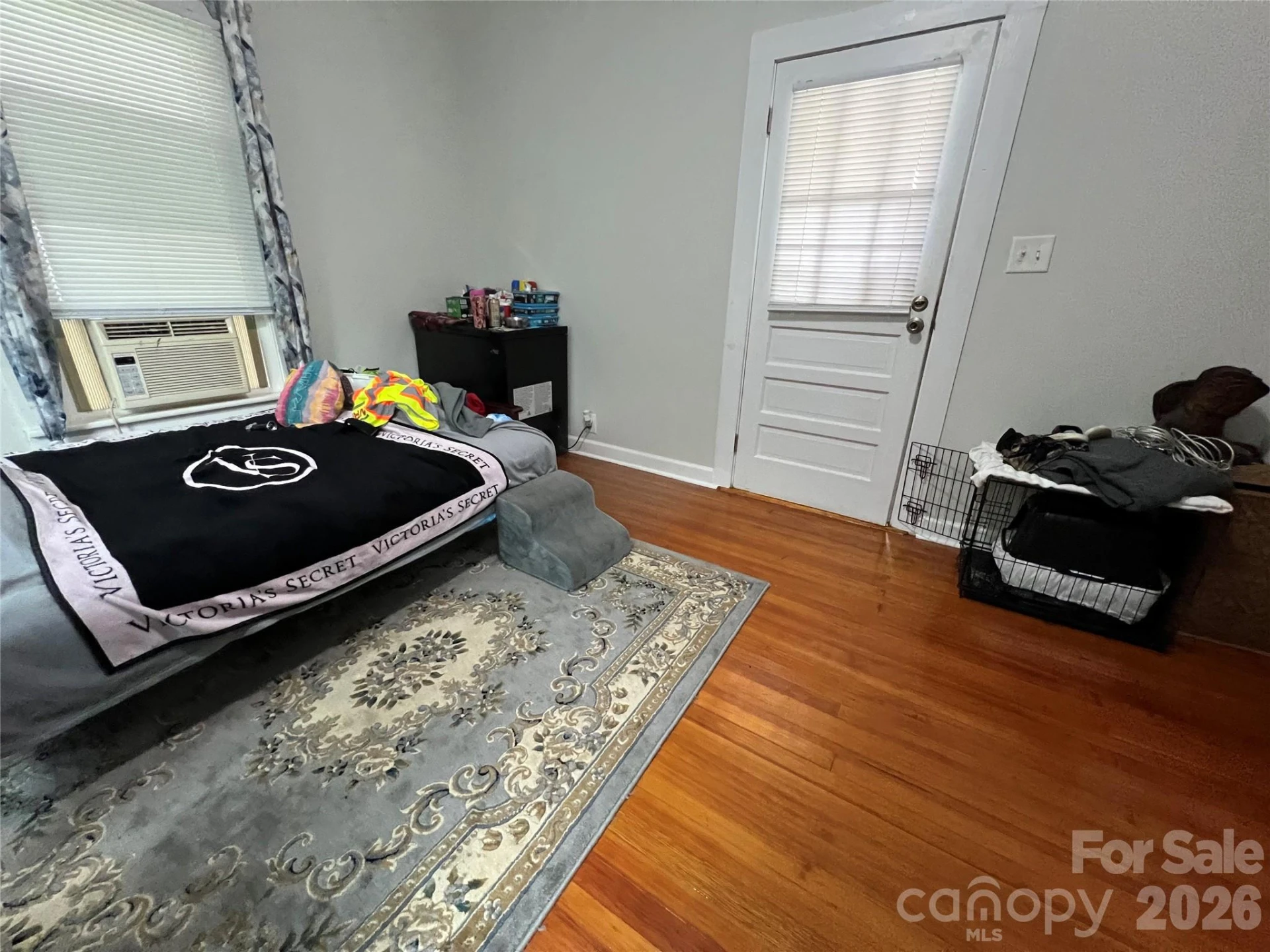 473 Boss Moore Road - Photo 22