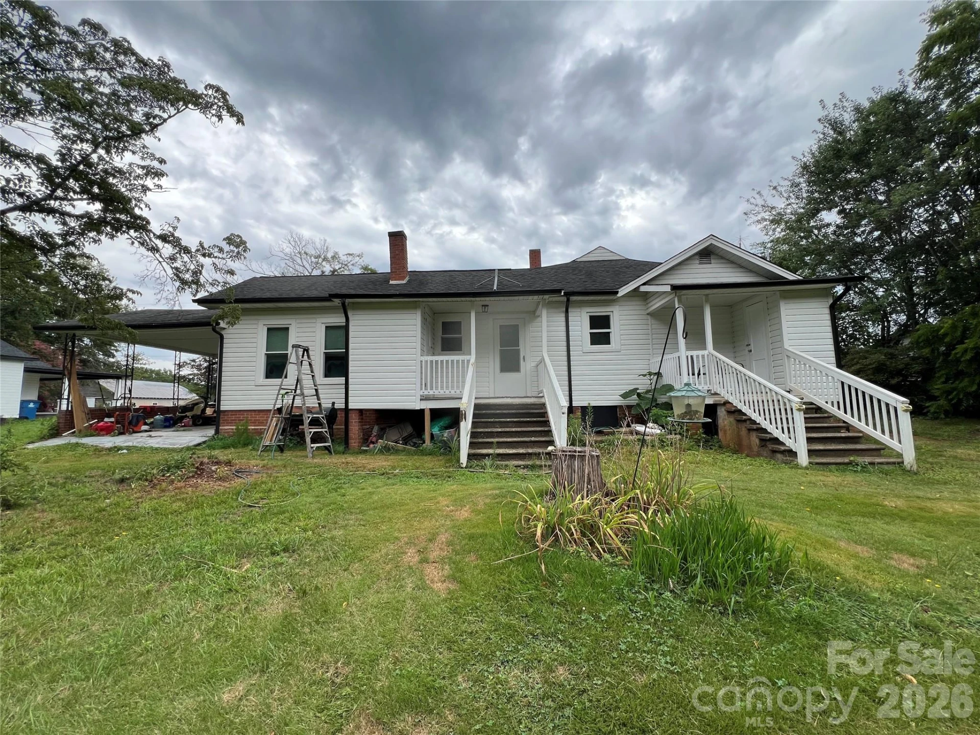 473 Boss Moore Road - Photo 23