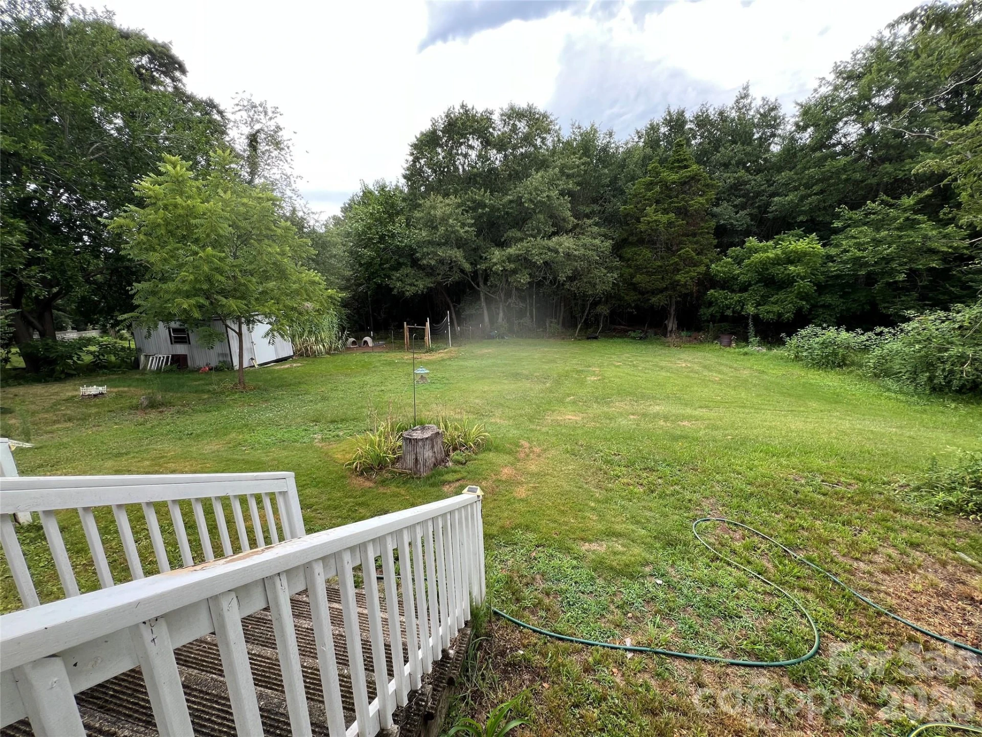 473 Boss Moore Road - Photo 24