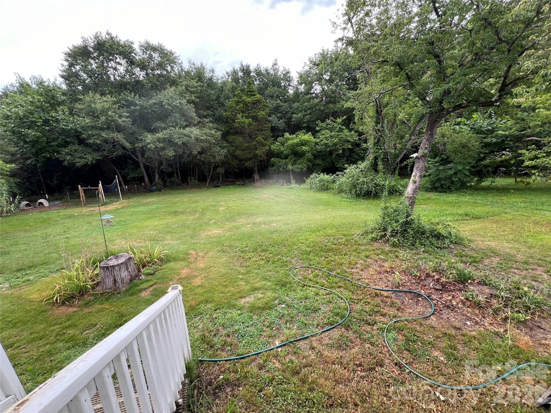 473 Boss Moore Road - Photo 25