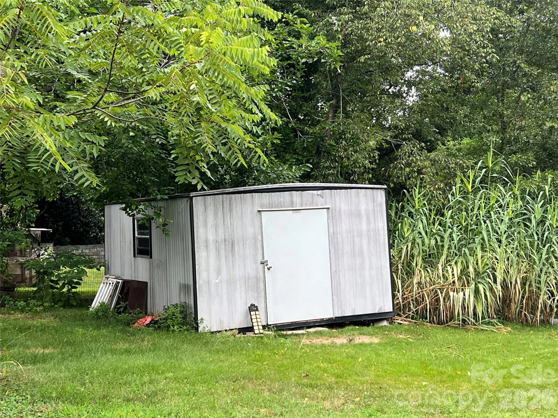 473 Boss Moore Road - Photo 27