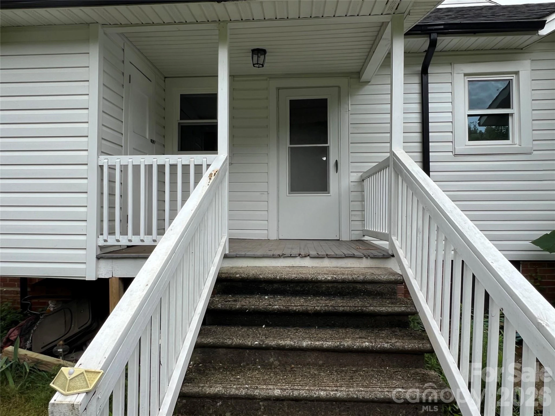 473 Boss Moore Road - Photo 28