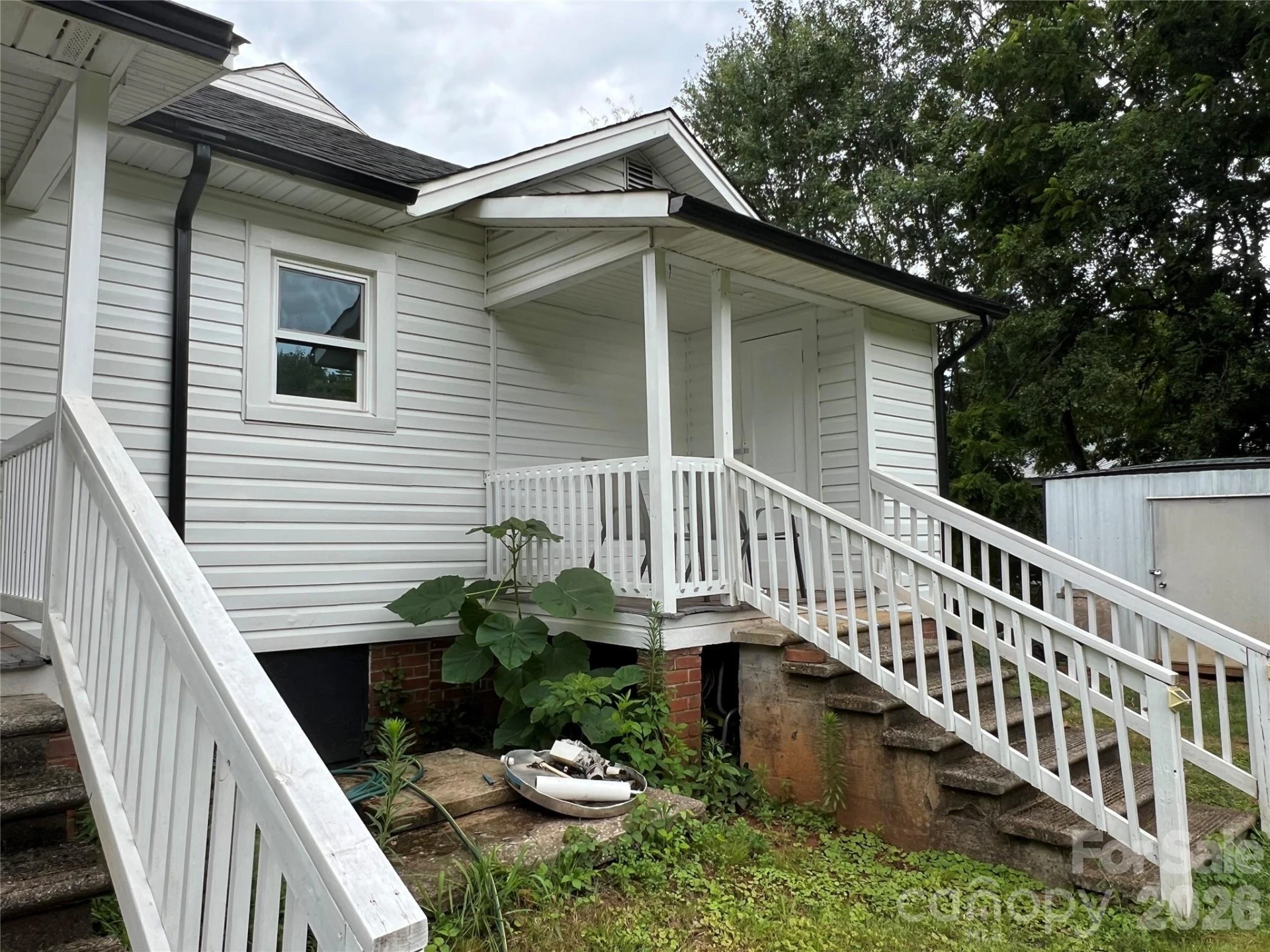 473 Boss Moore Road - Photo 29