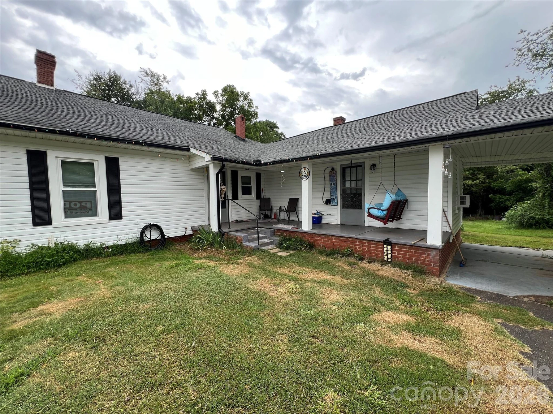 473 Boss Moore Road - Photo 4