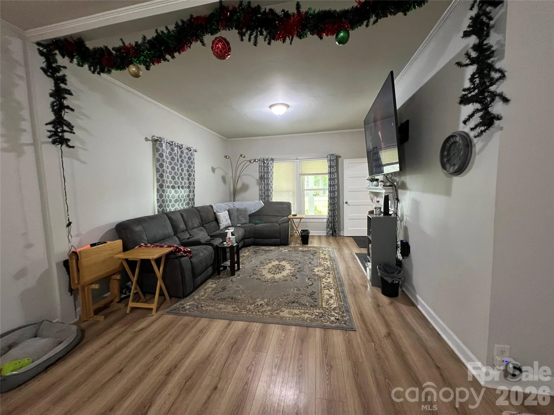 473 Boss Moore Road - Photo 6