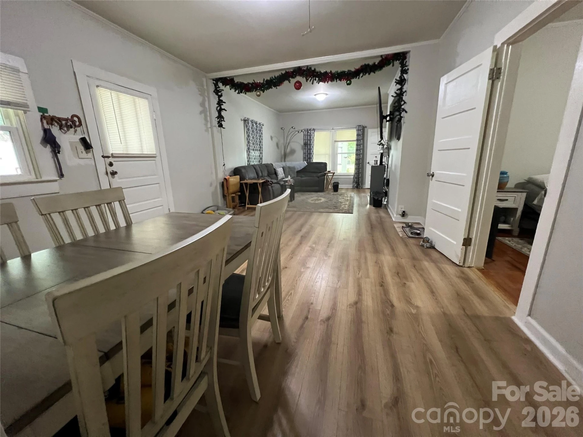 473 Boss Moore Road - Photo 7