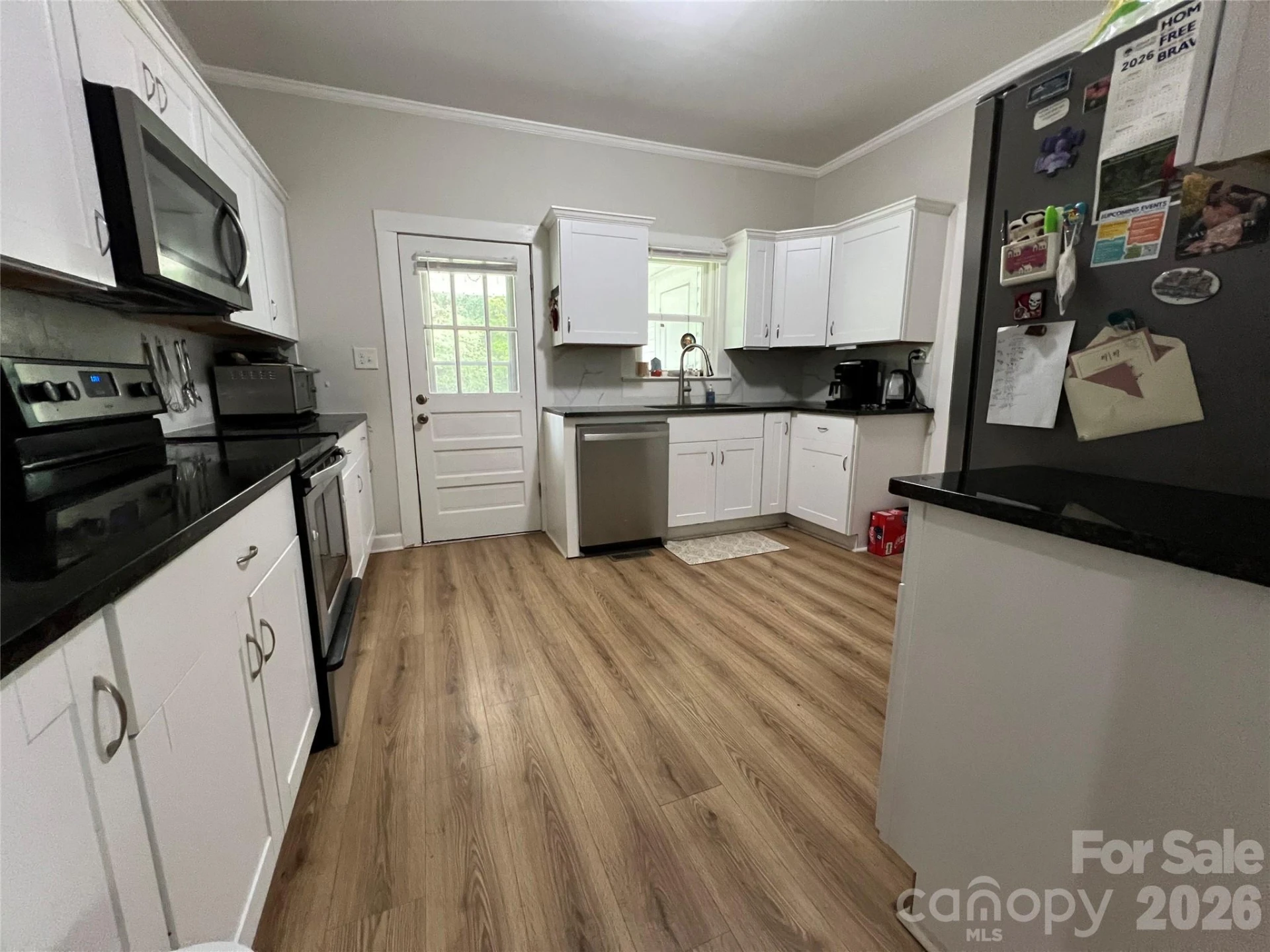 473 Boss Moore Road - Photo 9