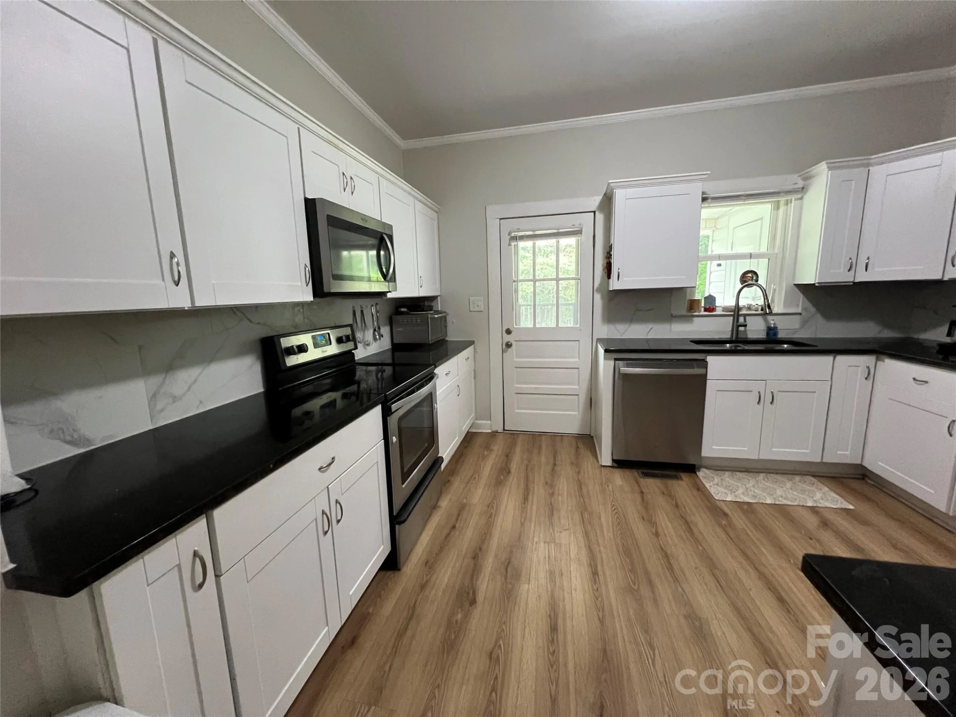 473 Boss Moore Road - Photo 10