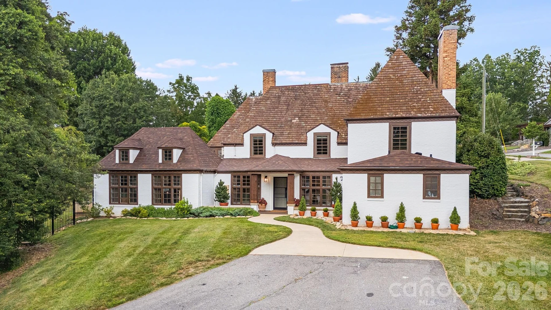 42 Cranford Road - Photo 2