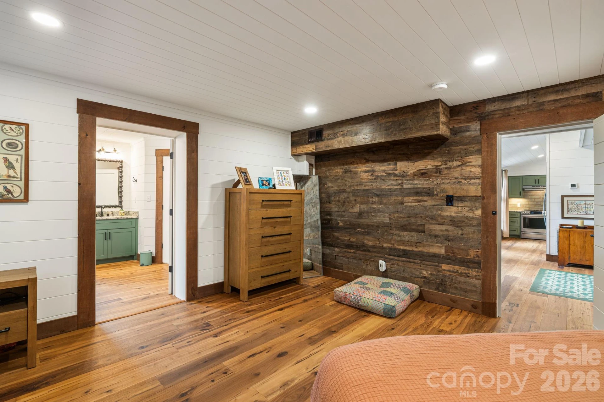 42 Cranford Road - Photo 11