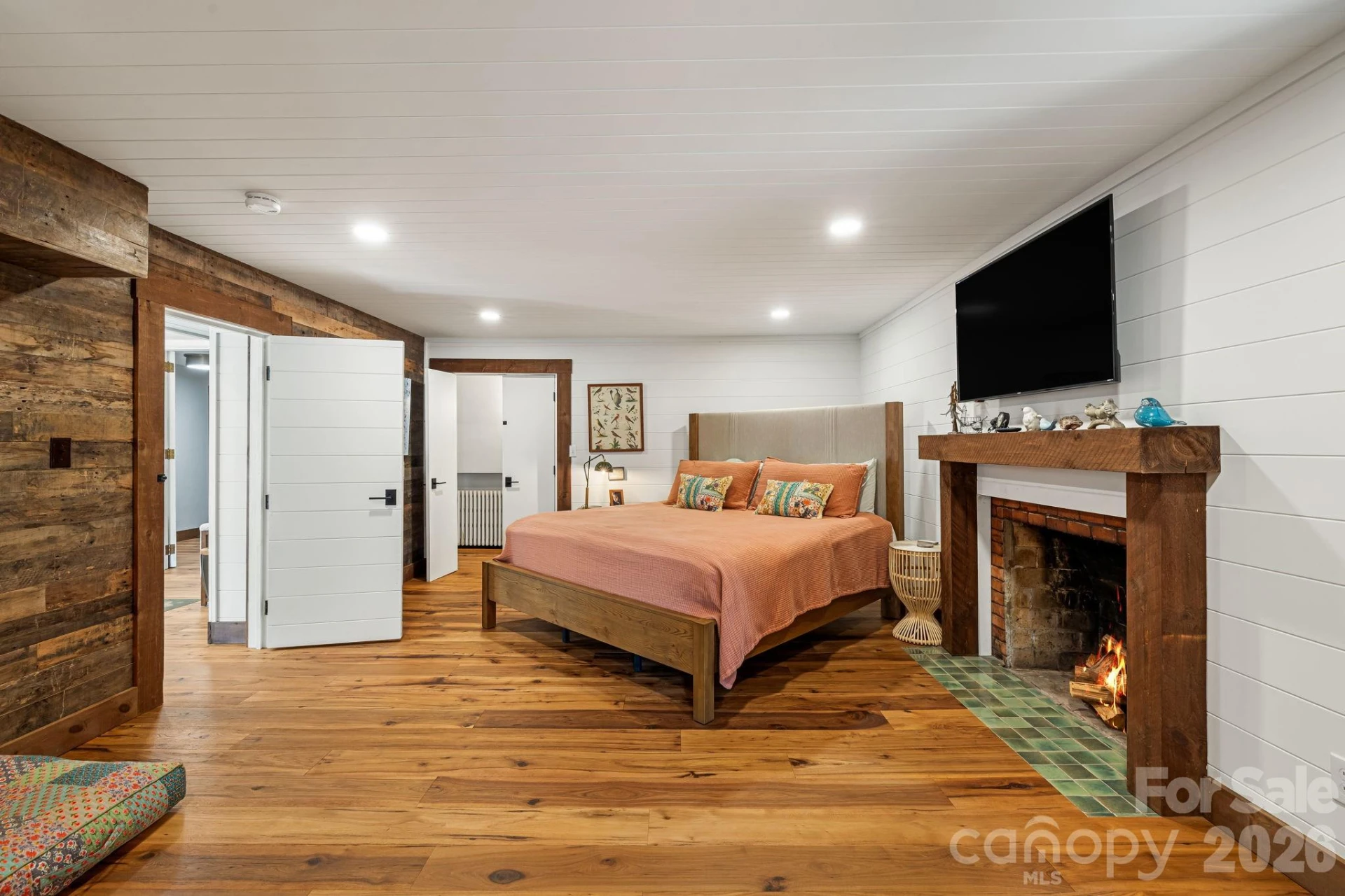 42 Cranford Road - Photo 12