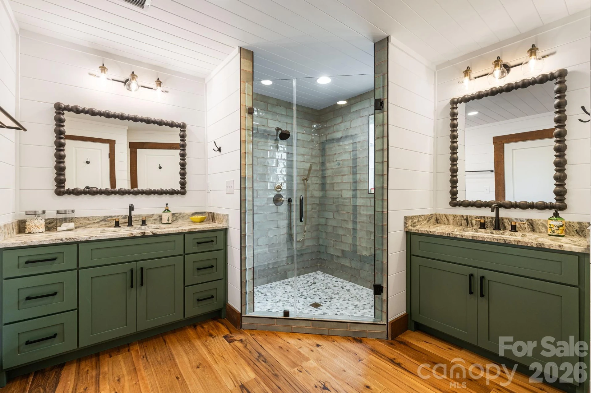 42 Cranford Road - Photo 13