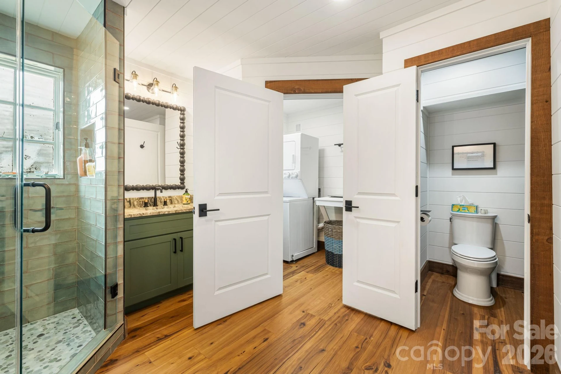 42 Cranford Road - Photo 14