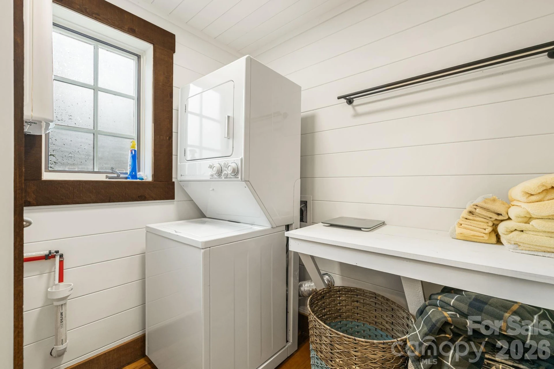 42 Cranford Road - Photo 15