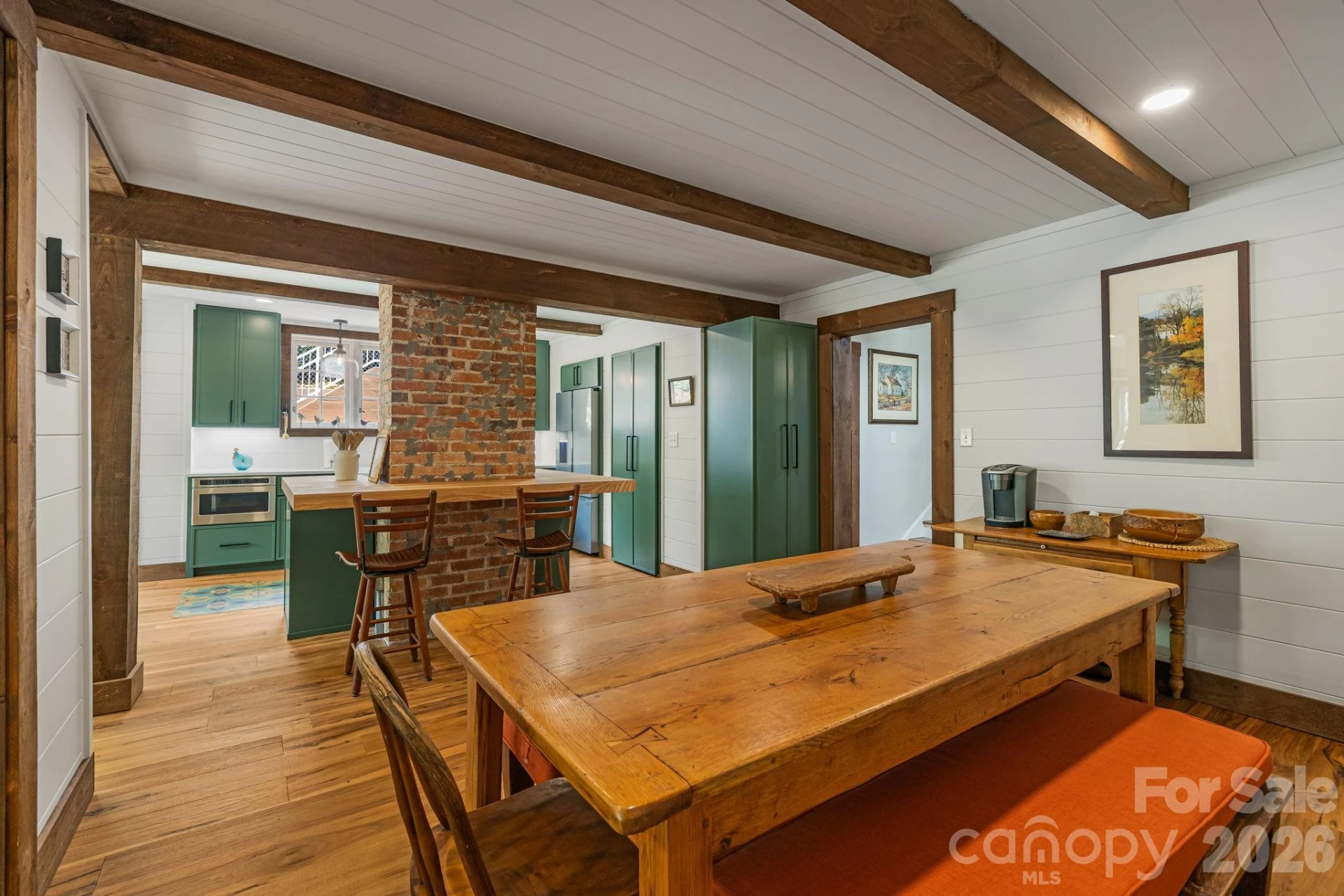 42 Cranford Road - Photo 16