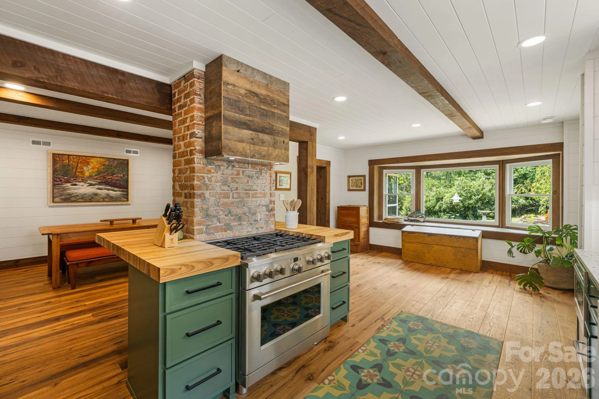 42 Cranford Road - Photo 17