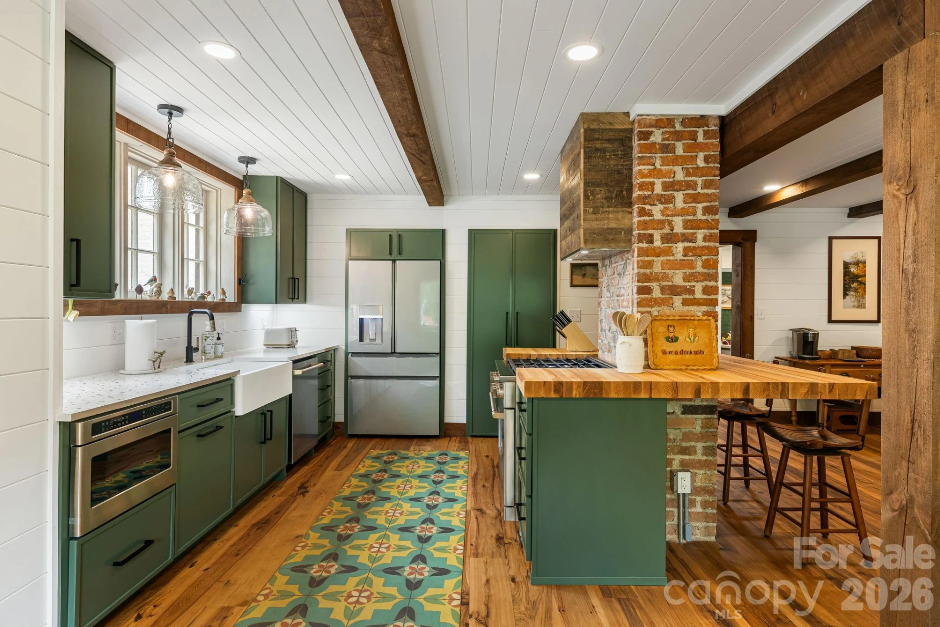 42 Cranford Road - Photo 18