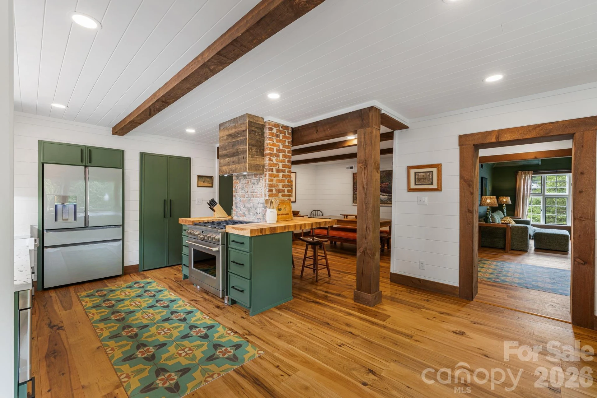 42 Cranford Road - Photo 19