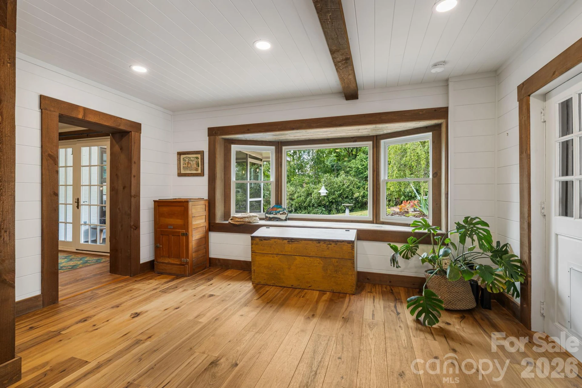 42 Cranford Road - Photo 20