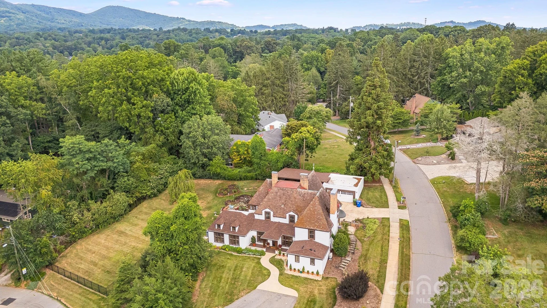 42 Cranford Road - Photo 3