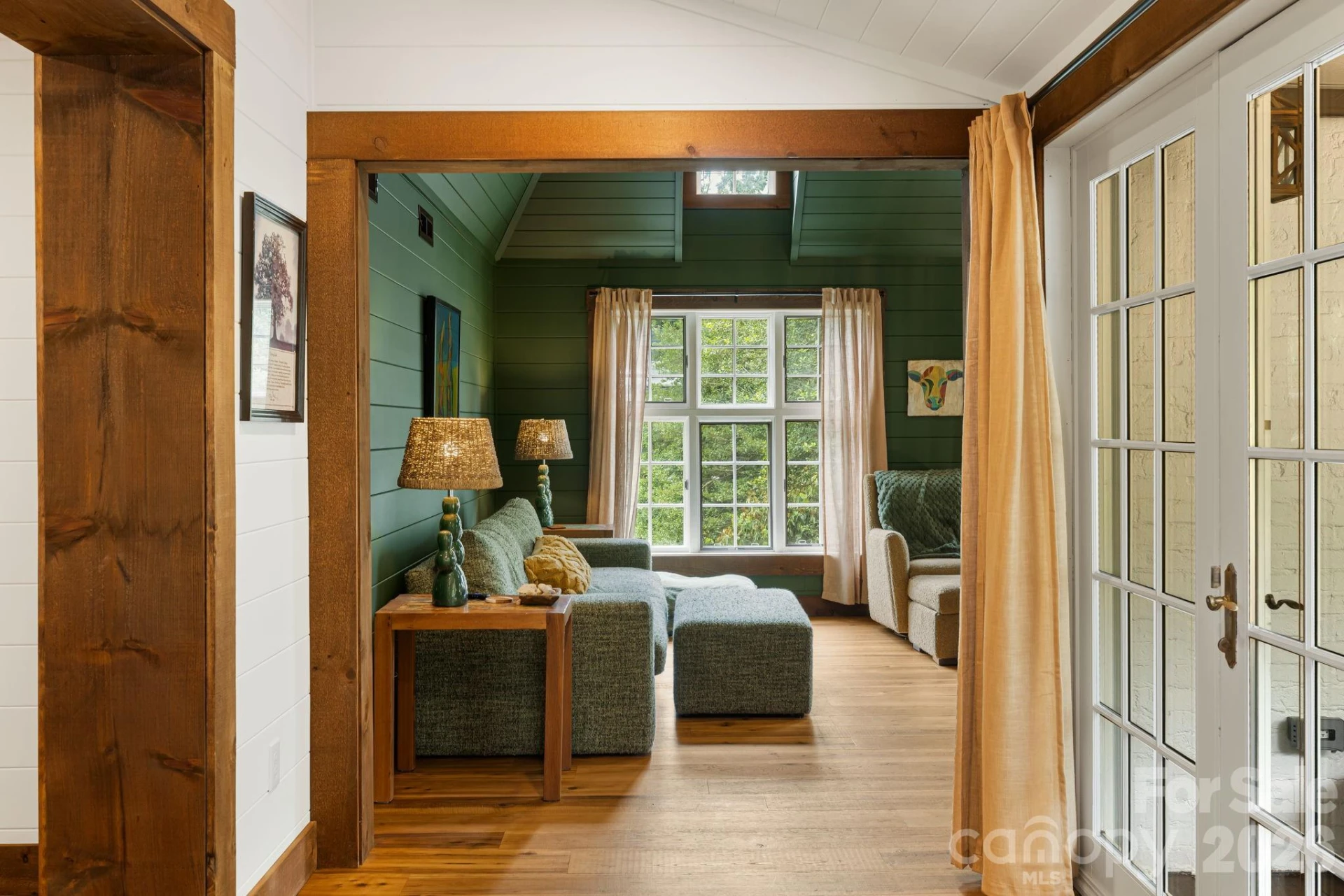 42 Cranford Road - Photo 21