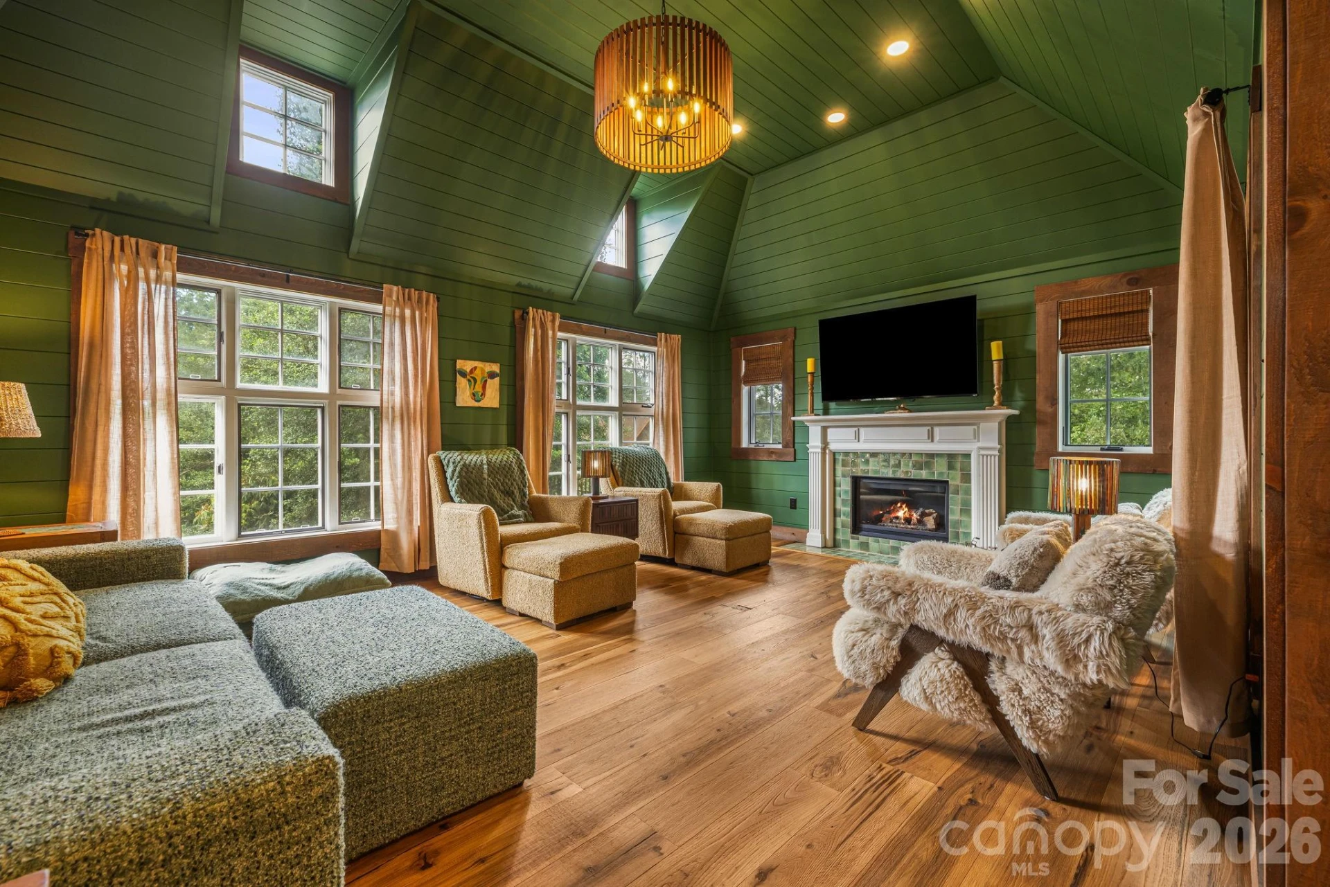 42 Cranford Road - Photo 22
