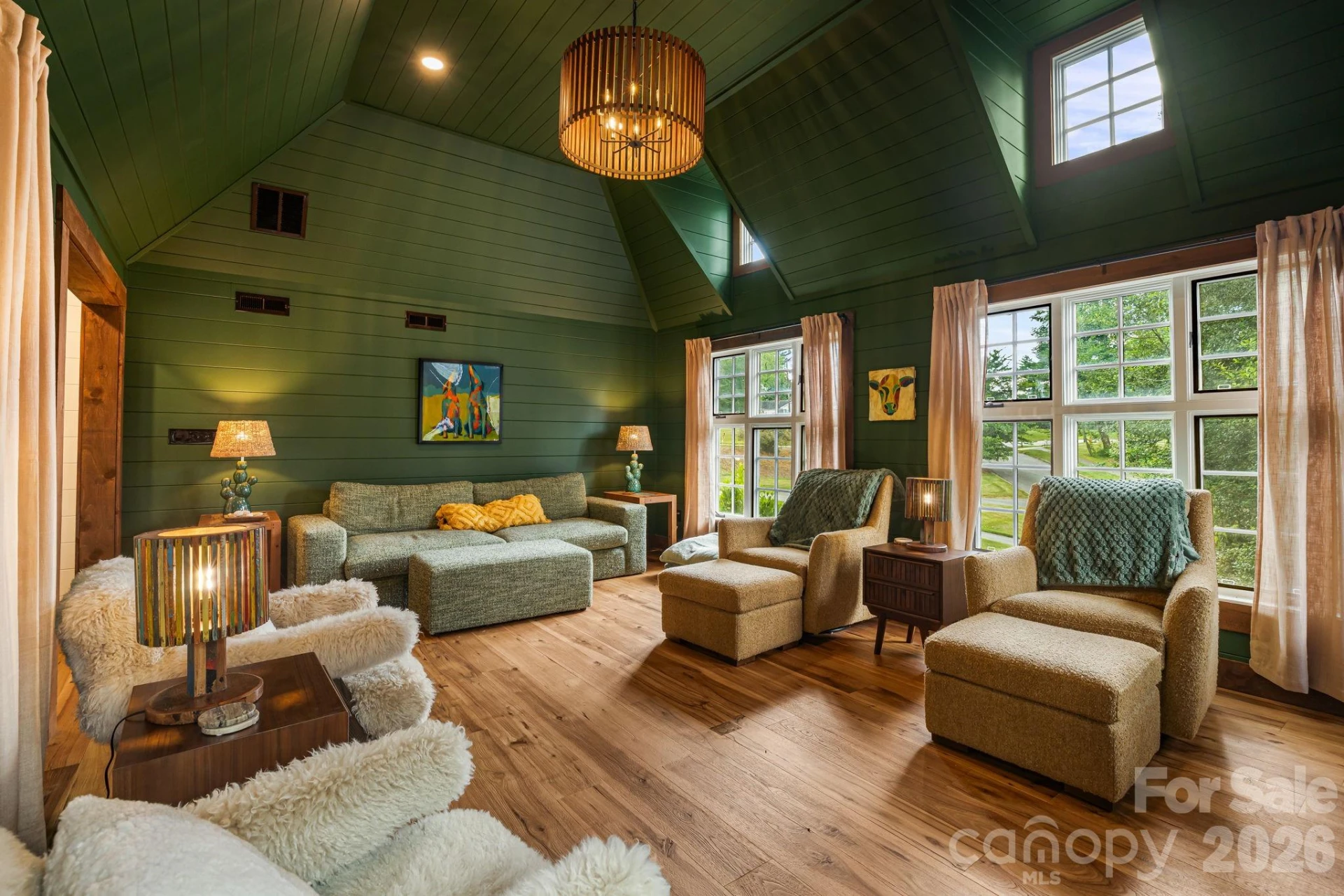 42 Cranford Road - Photo 23
