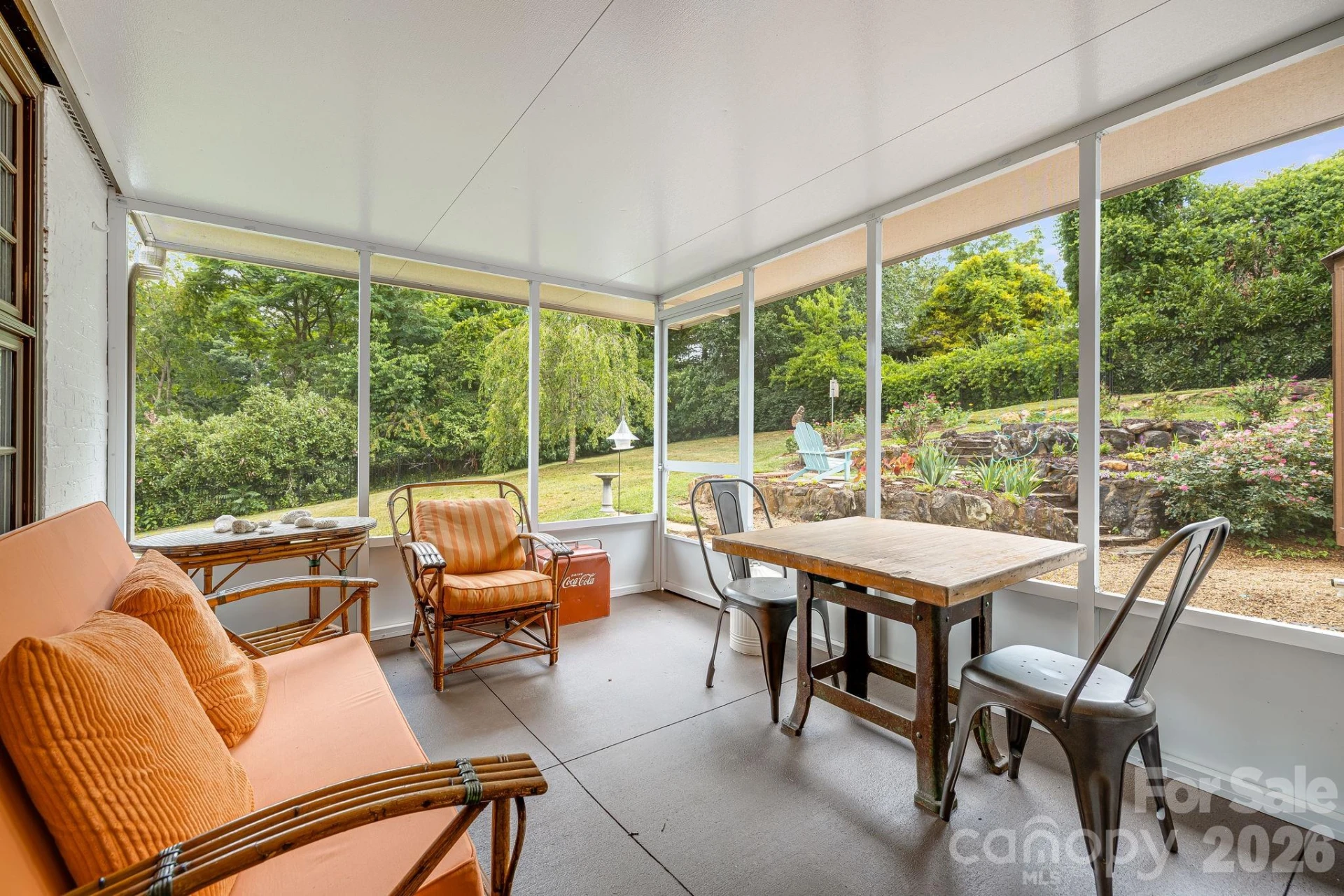 42 Cranford Road - Photo 24