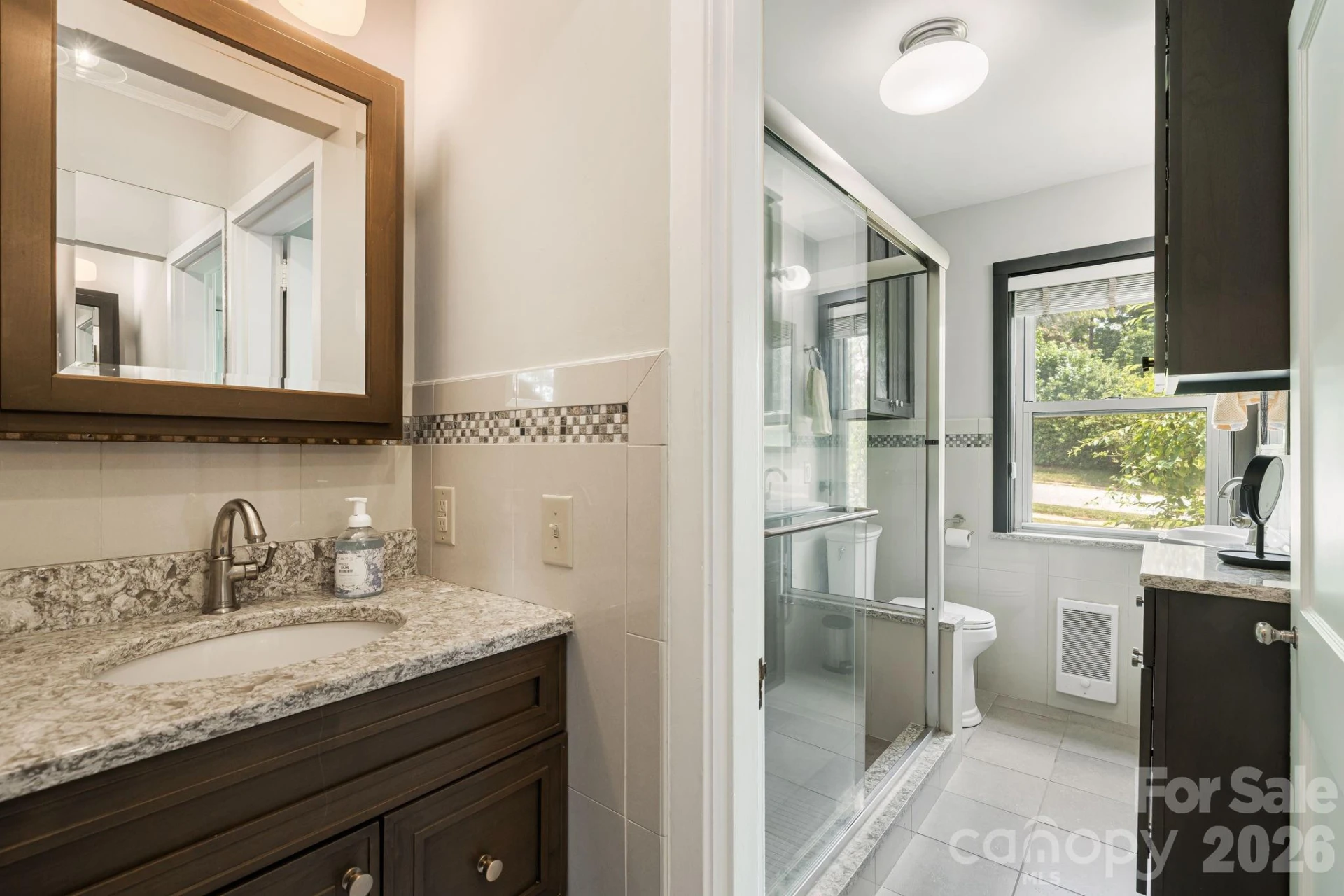 42 Cranford Road - Photo 25