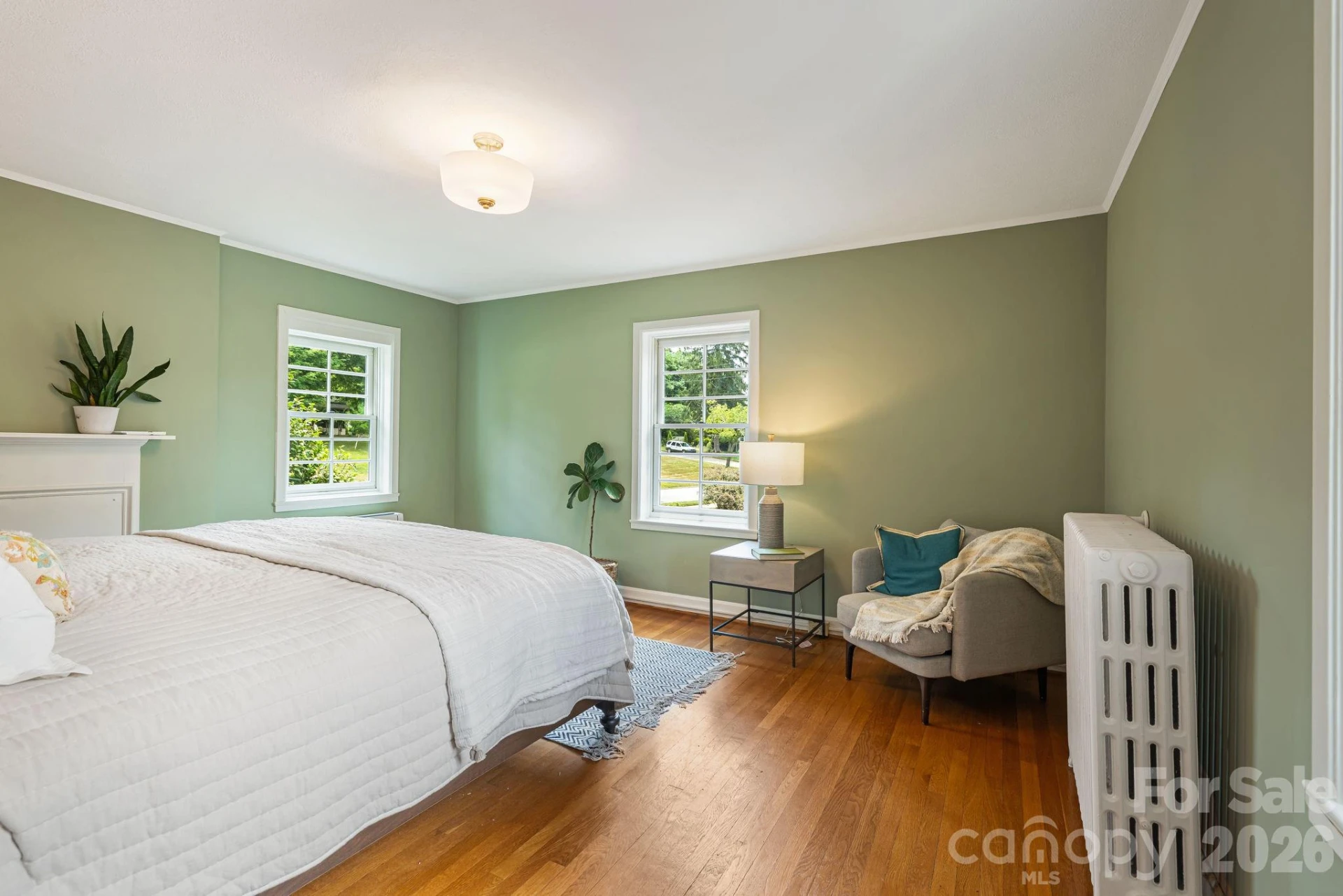 42 Cranford Road - Photo 26